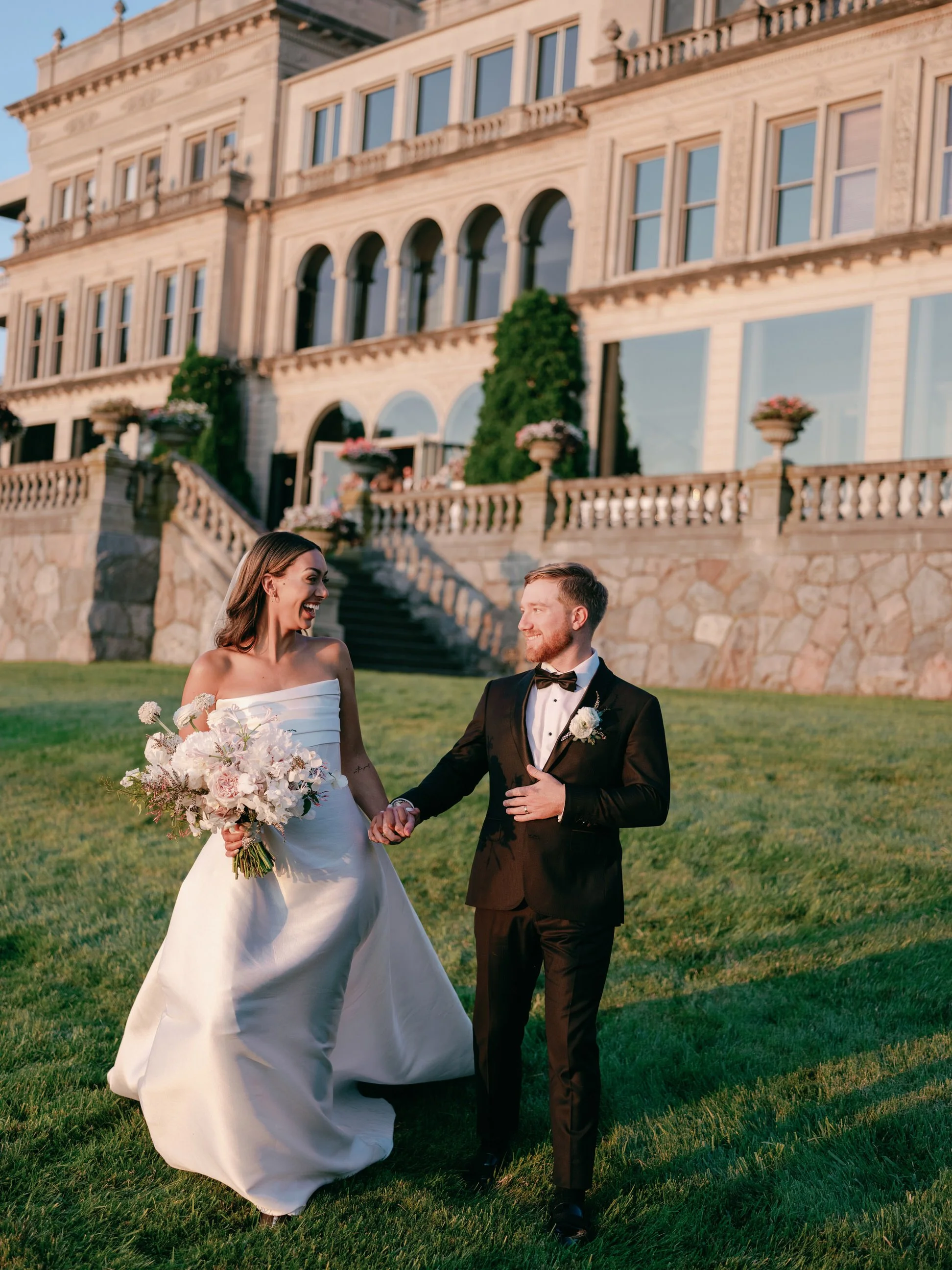 062-Reddick Wedding.jpg