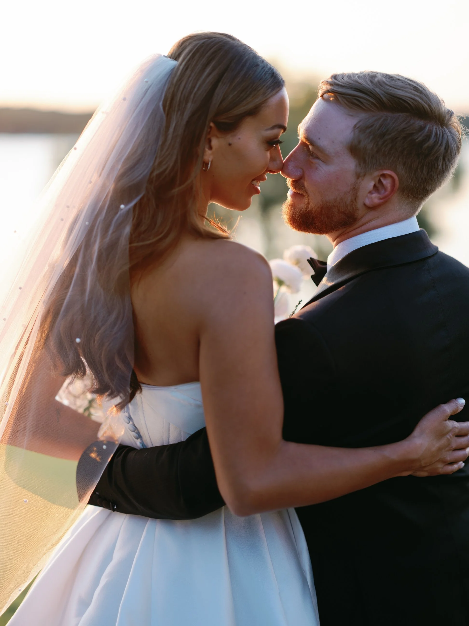 063-Reddick Wedding.jpg