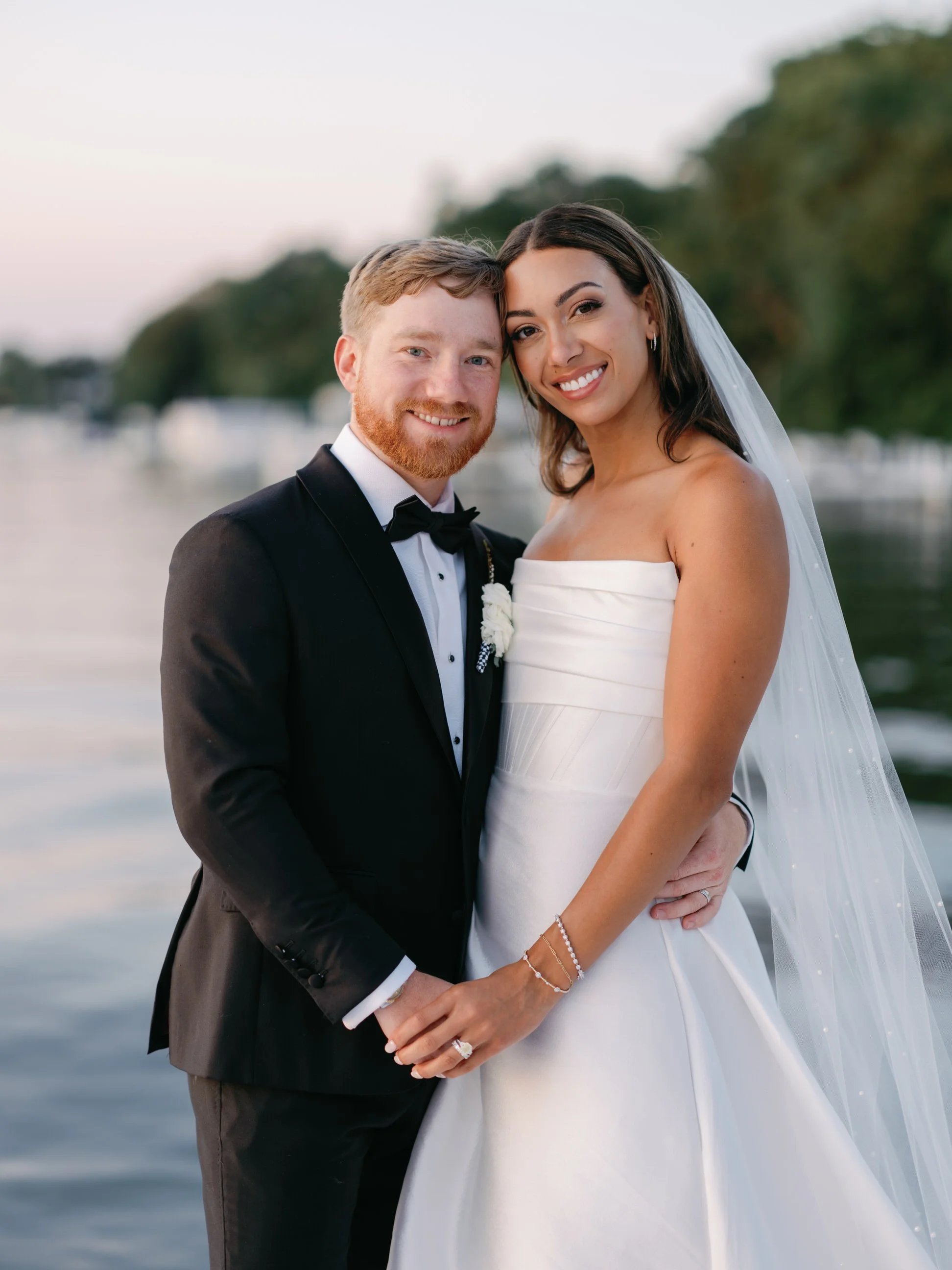 066-Reddick Wedding.jpg