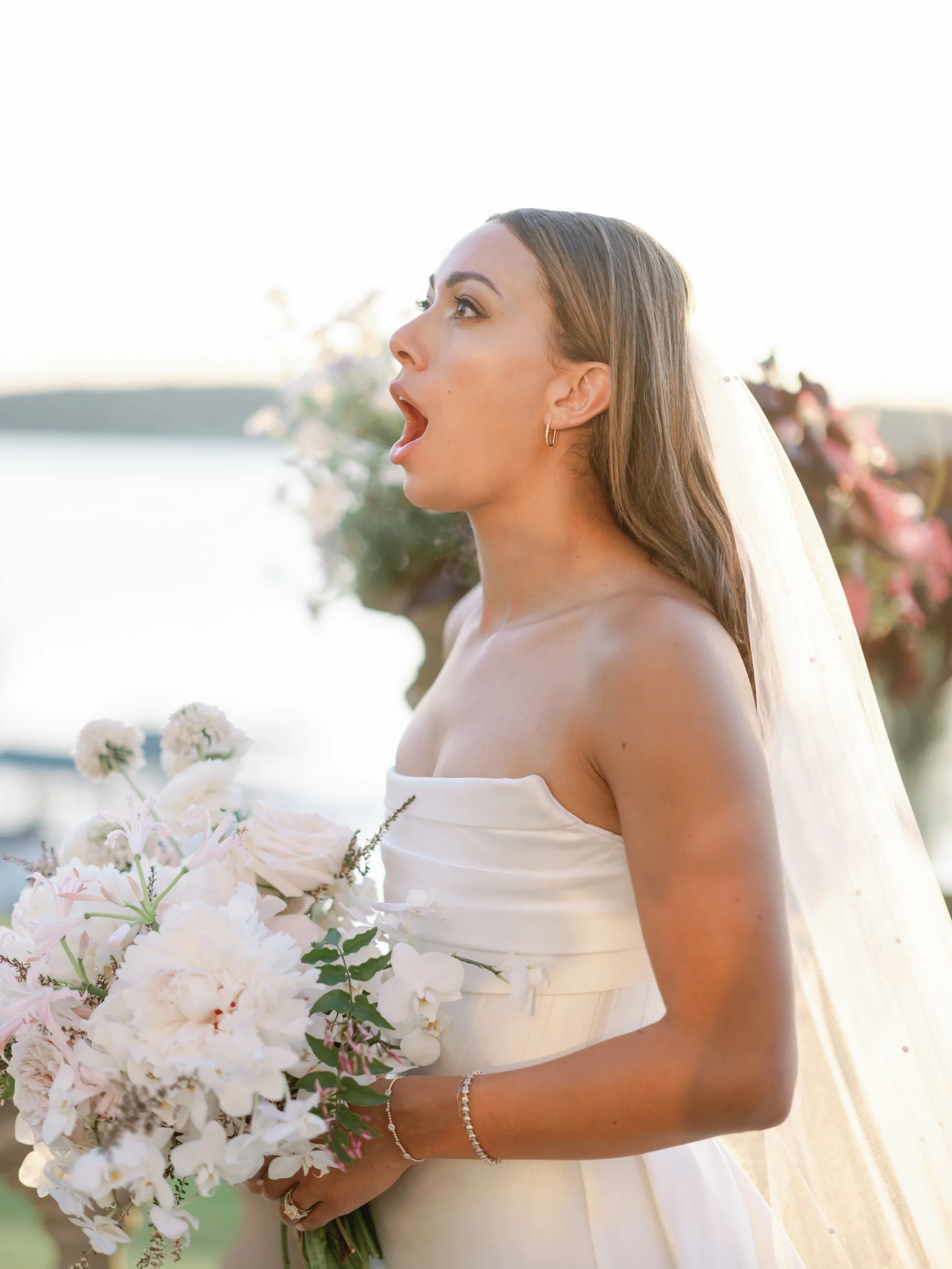 065-Reddick Wedding.jpg