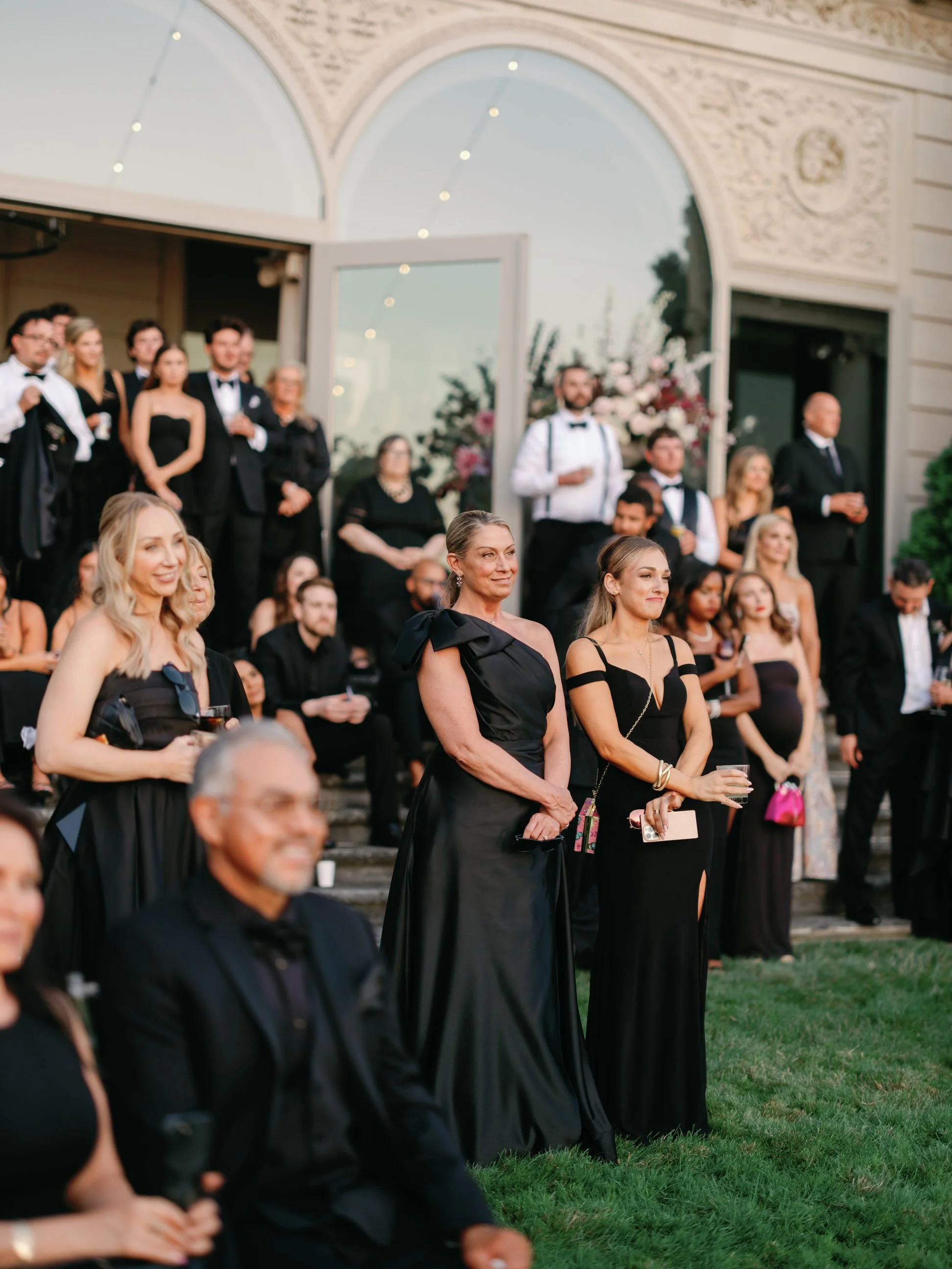 069-Reddick Wedding.jpg