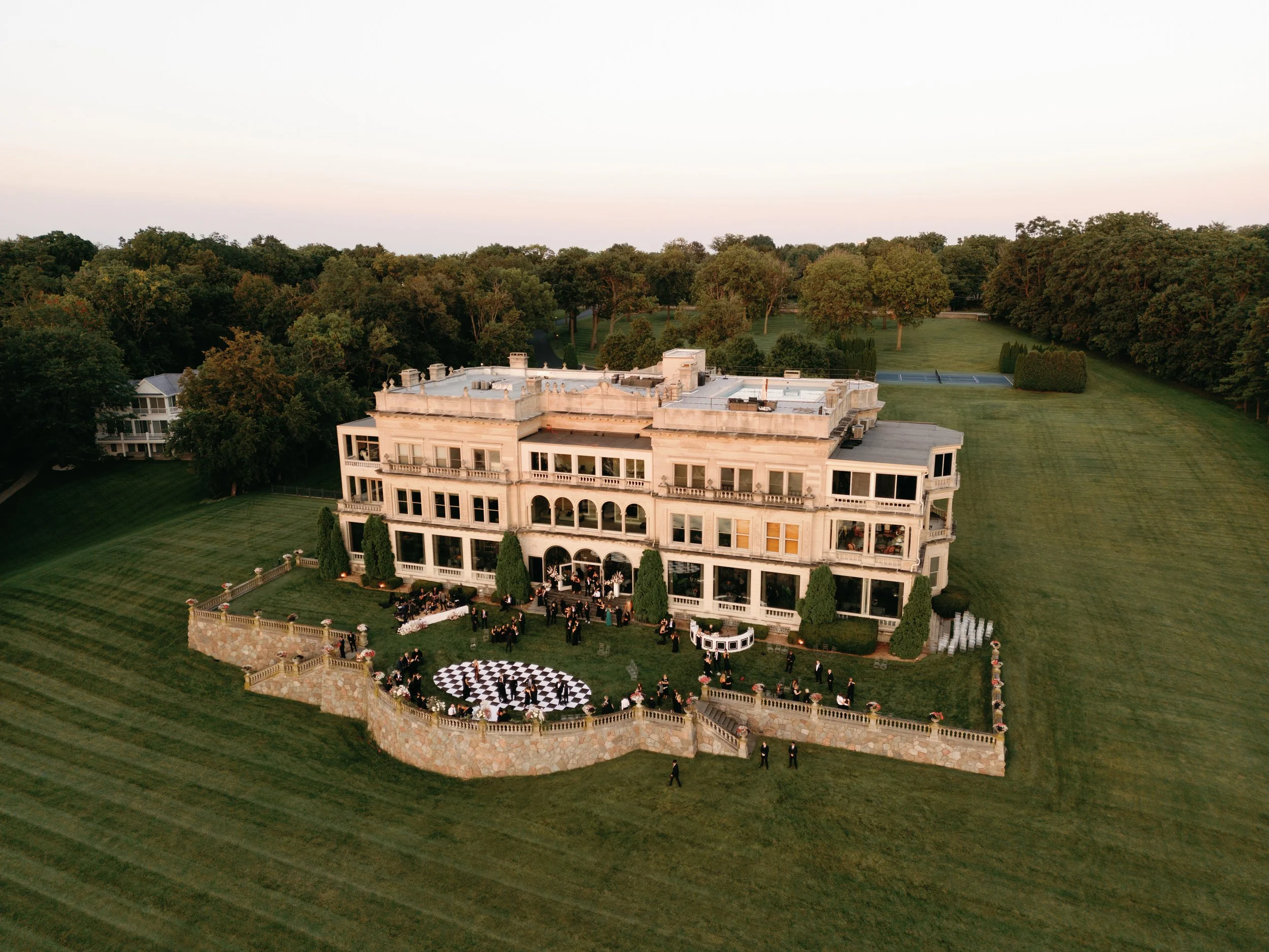 068-Reddick Wedding.jpg