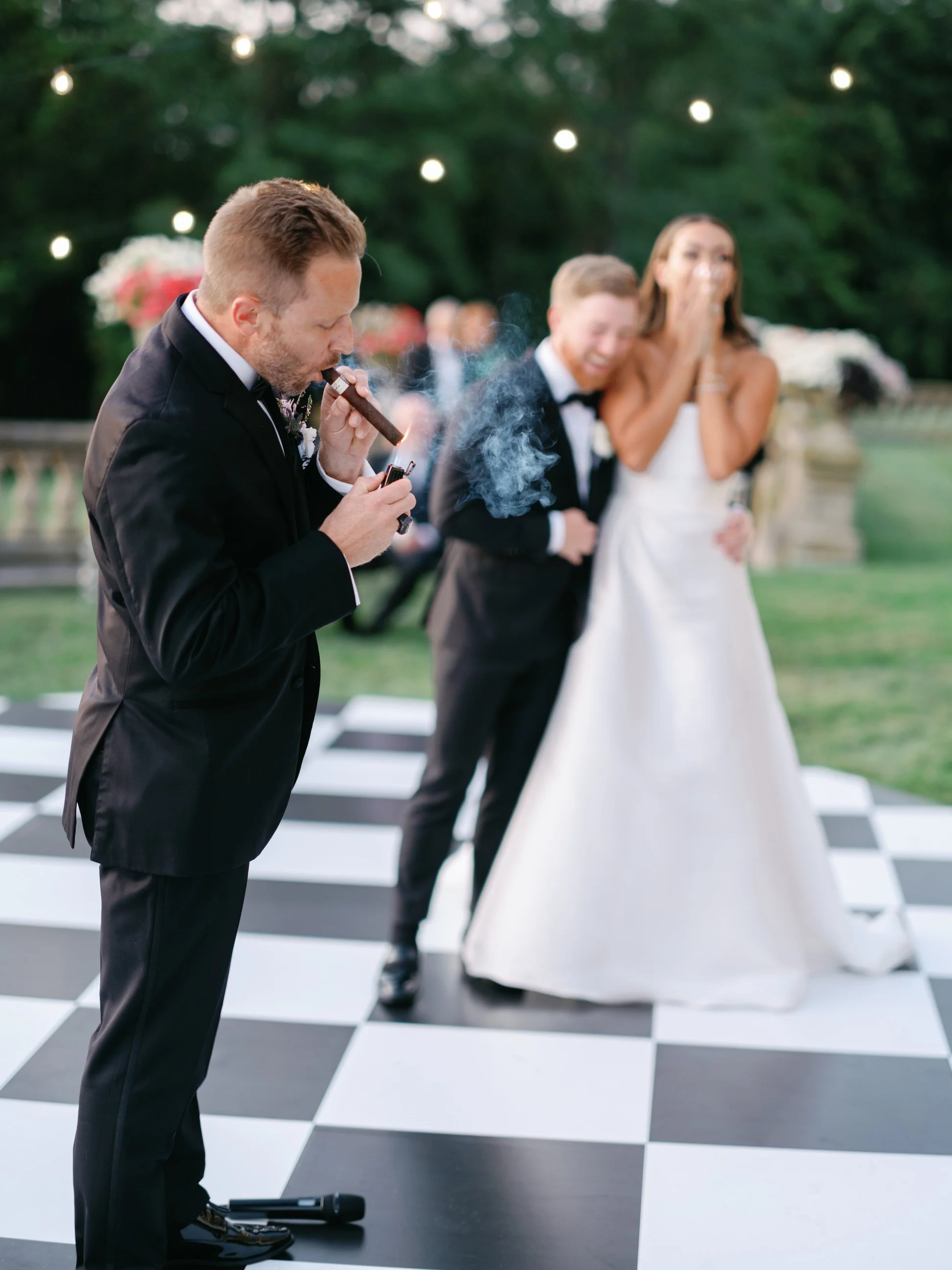 070-Reddick Wedding.jpg