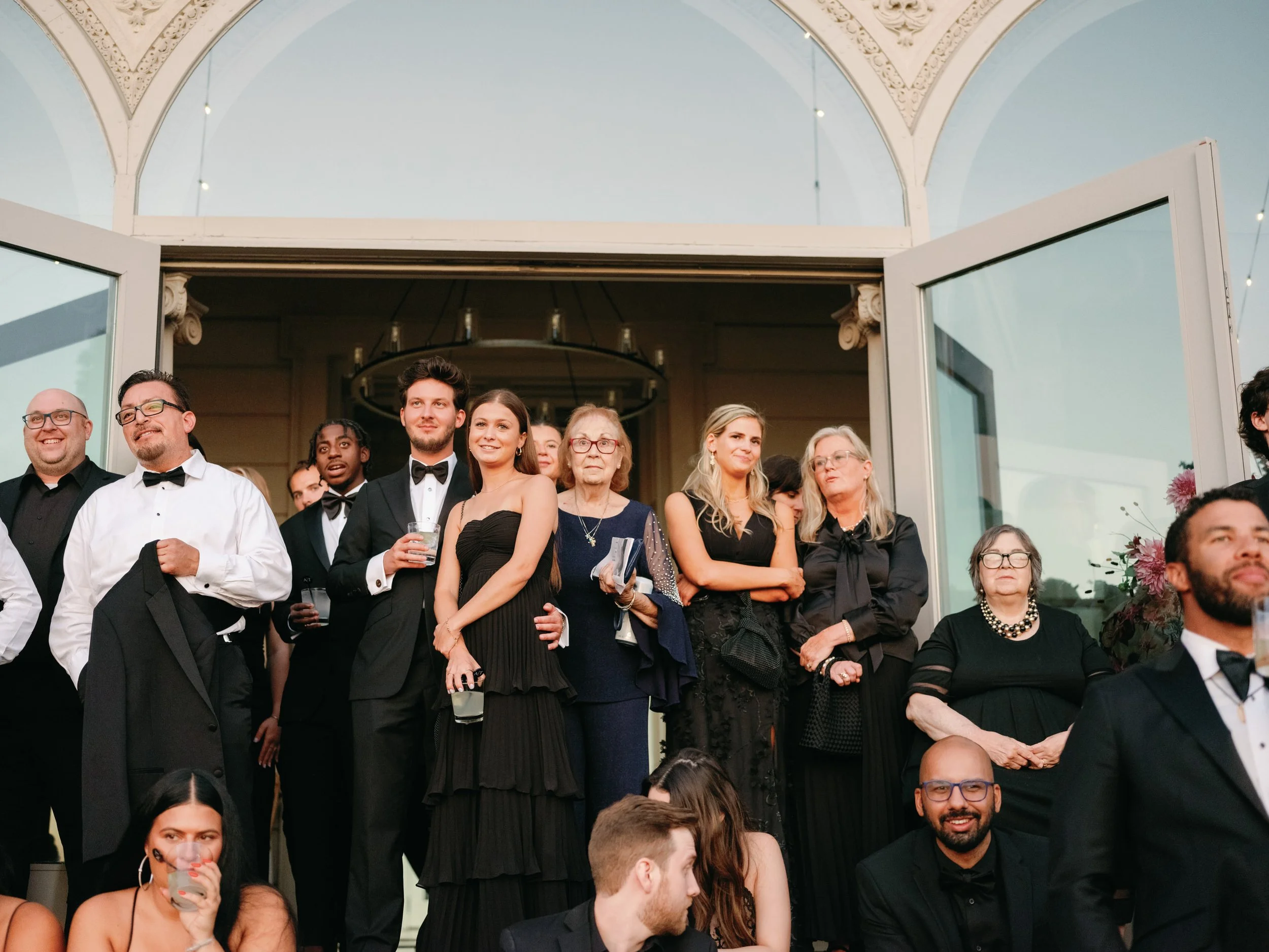 071-Reddick Wedding.jpg