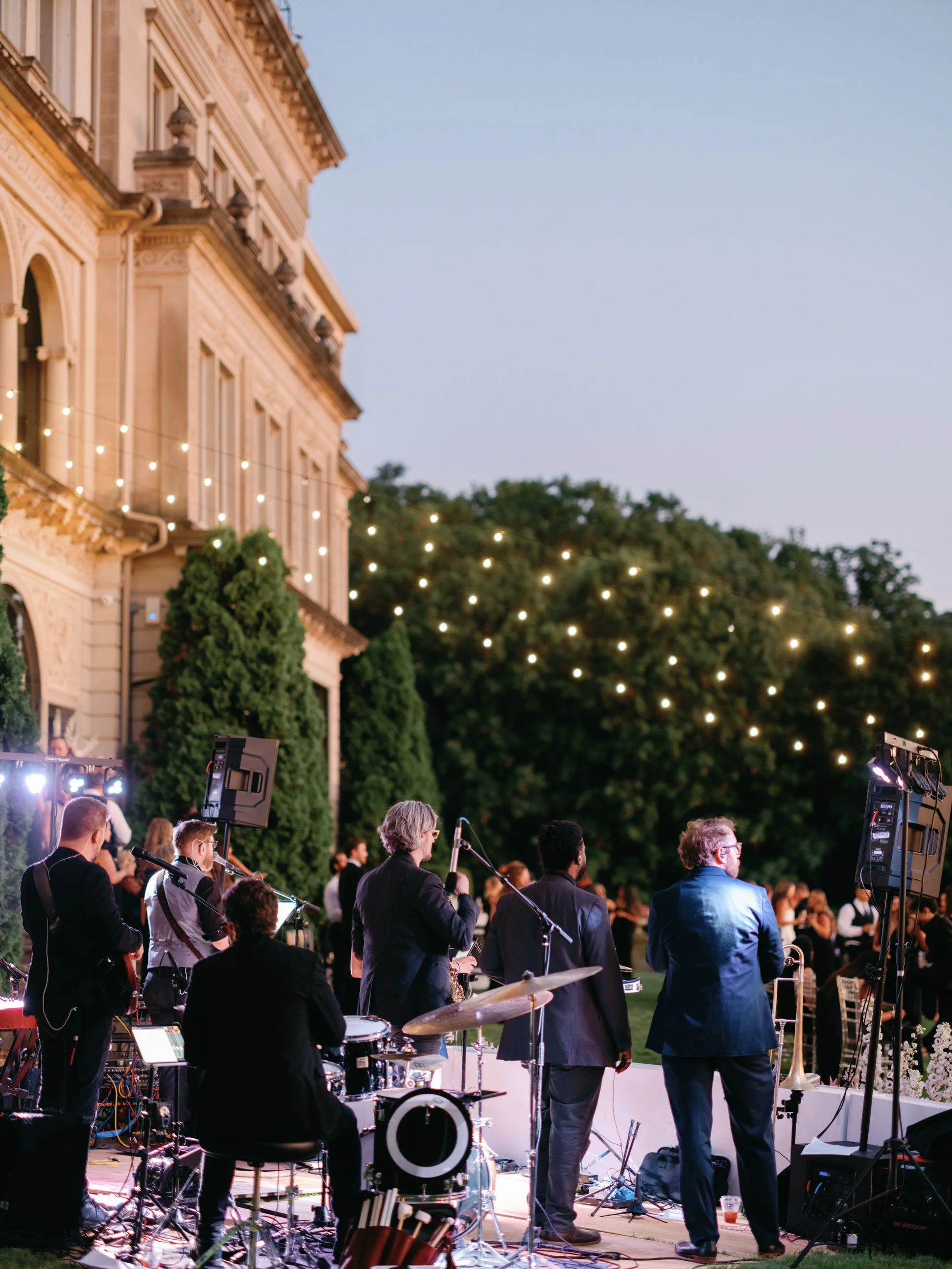 078-Reddick Wedding.jpg