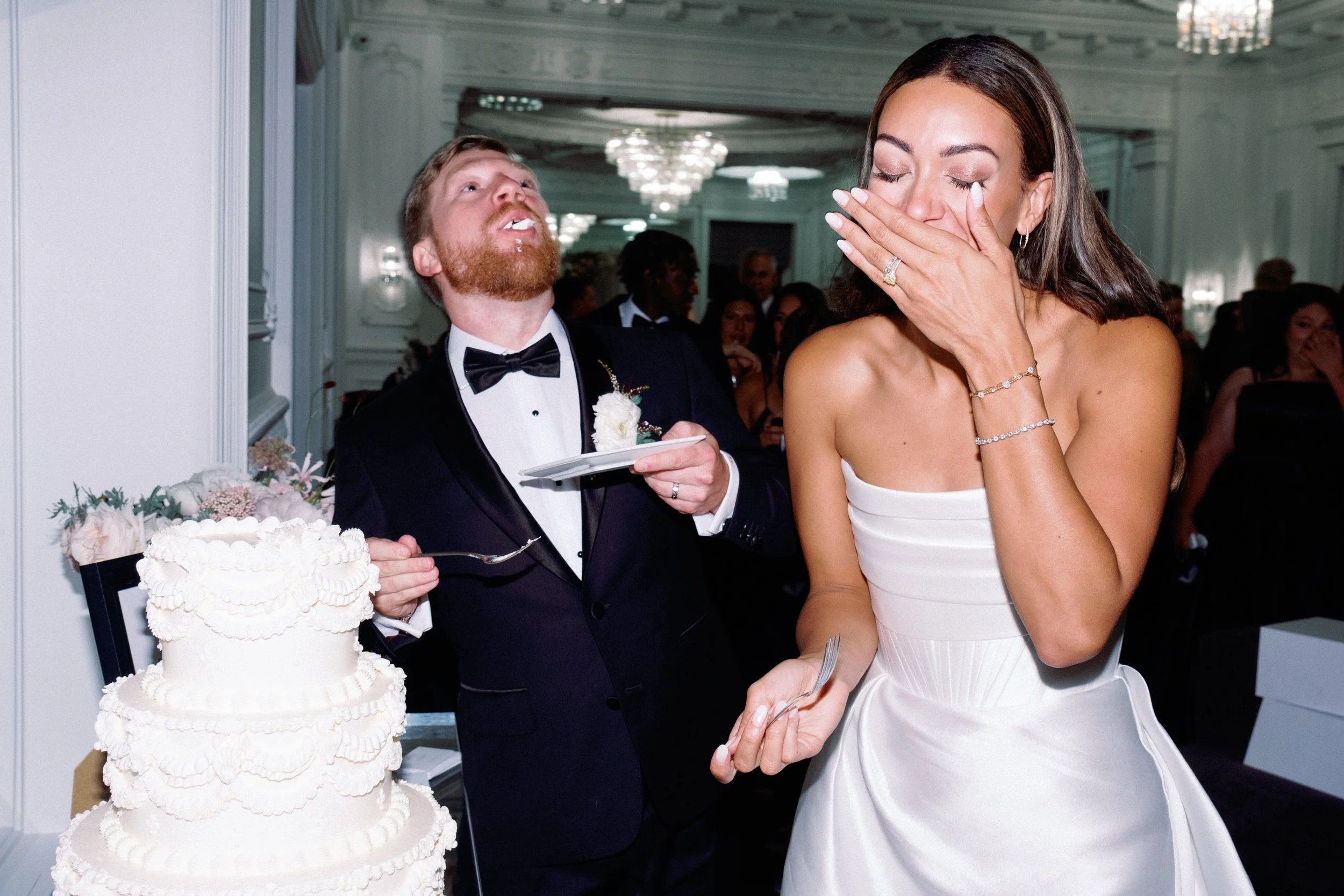 083-Reddick Wedding.jpg