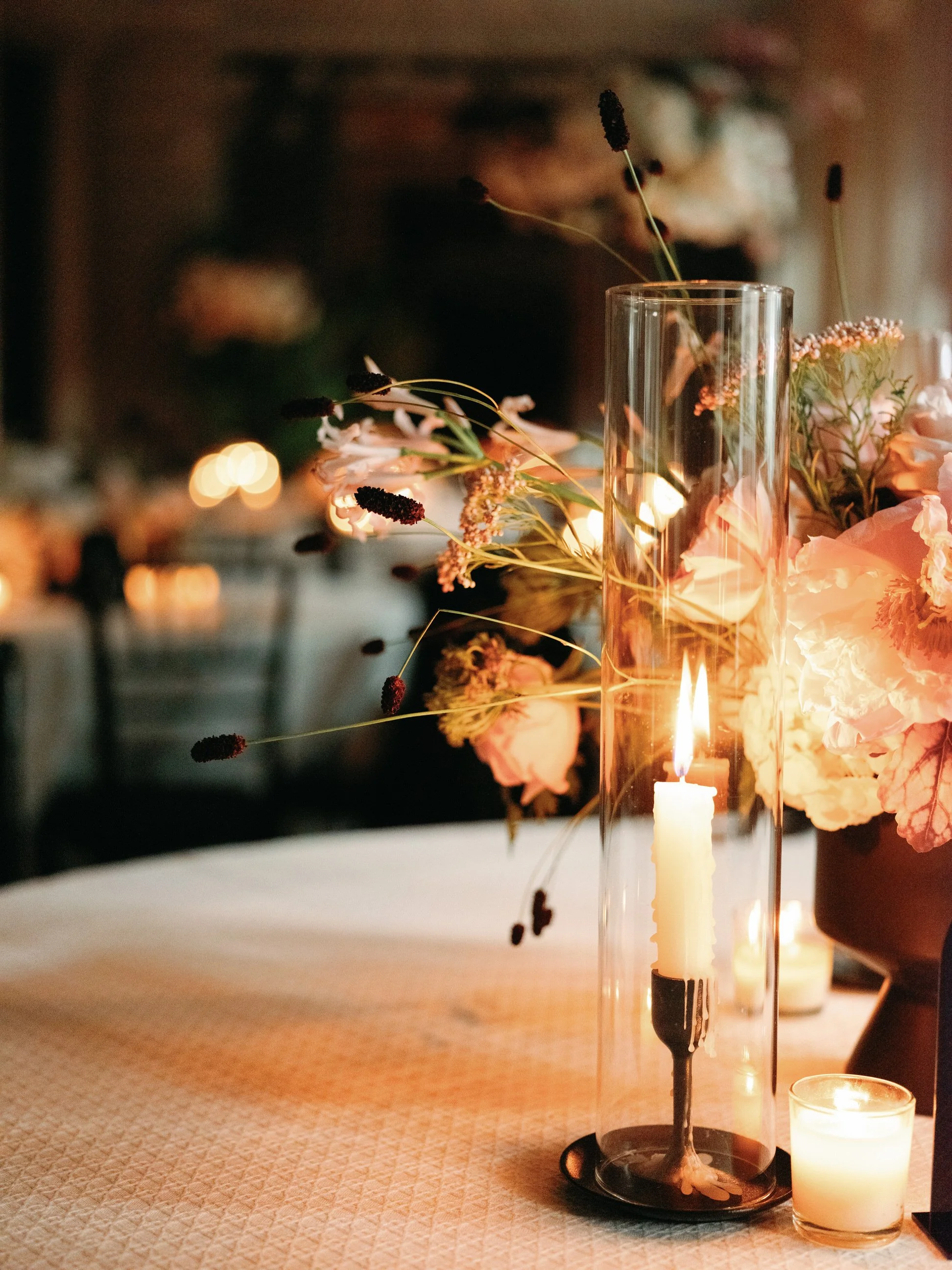 084-Reddick Wedding.jpg