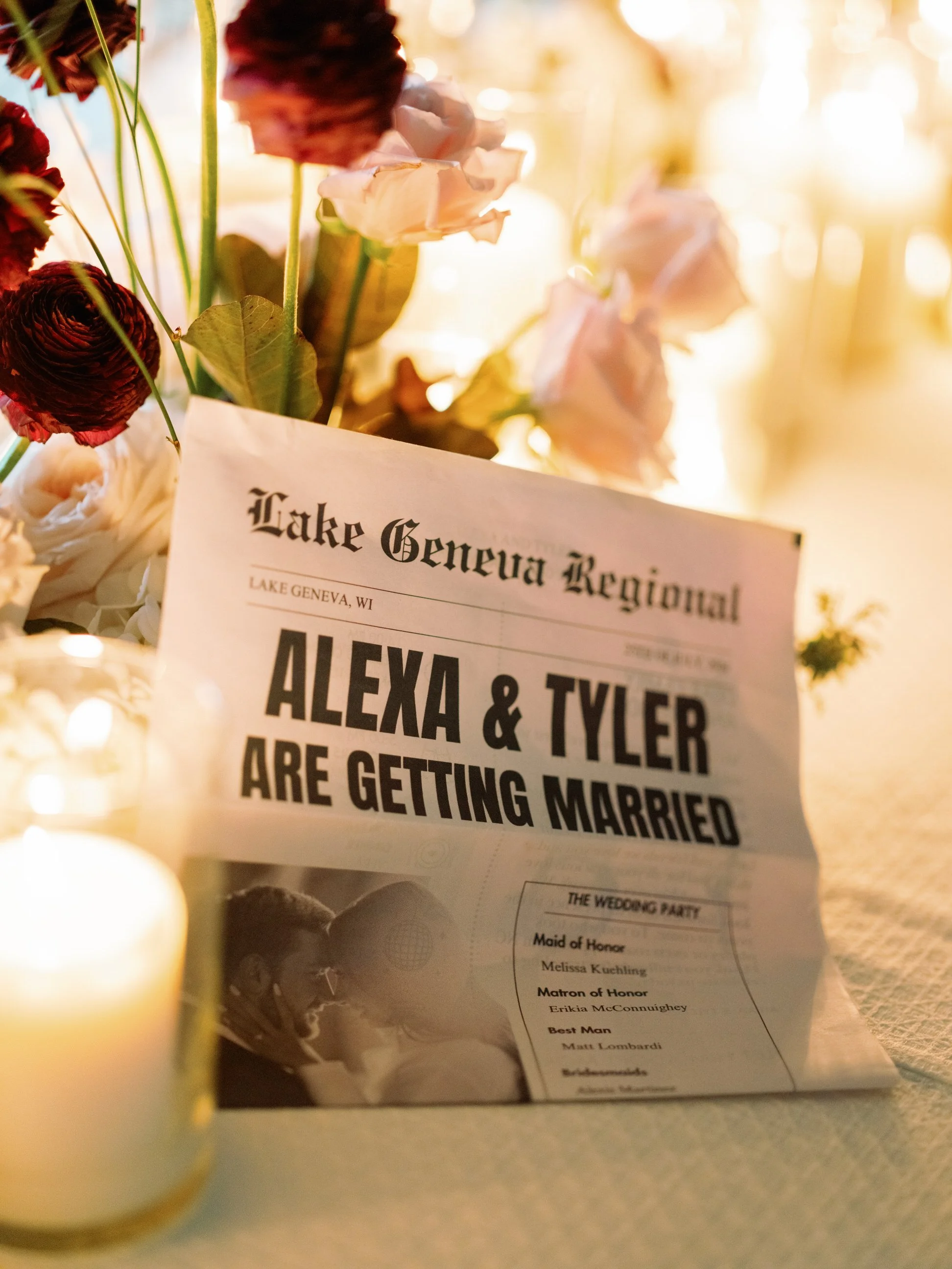 086-Reddick Wedding.jpg