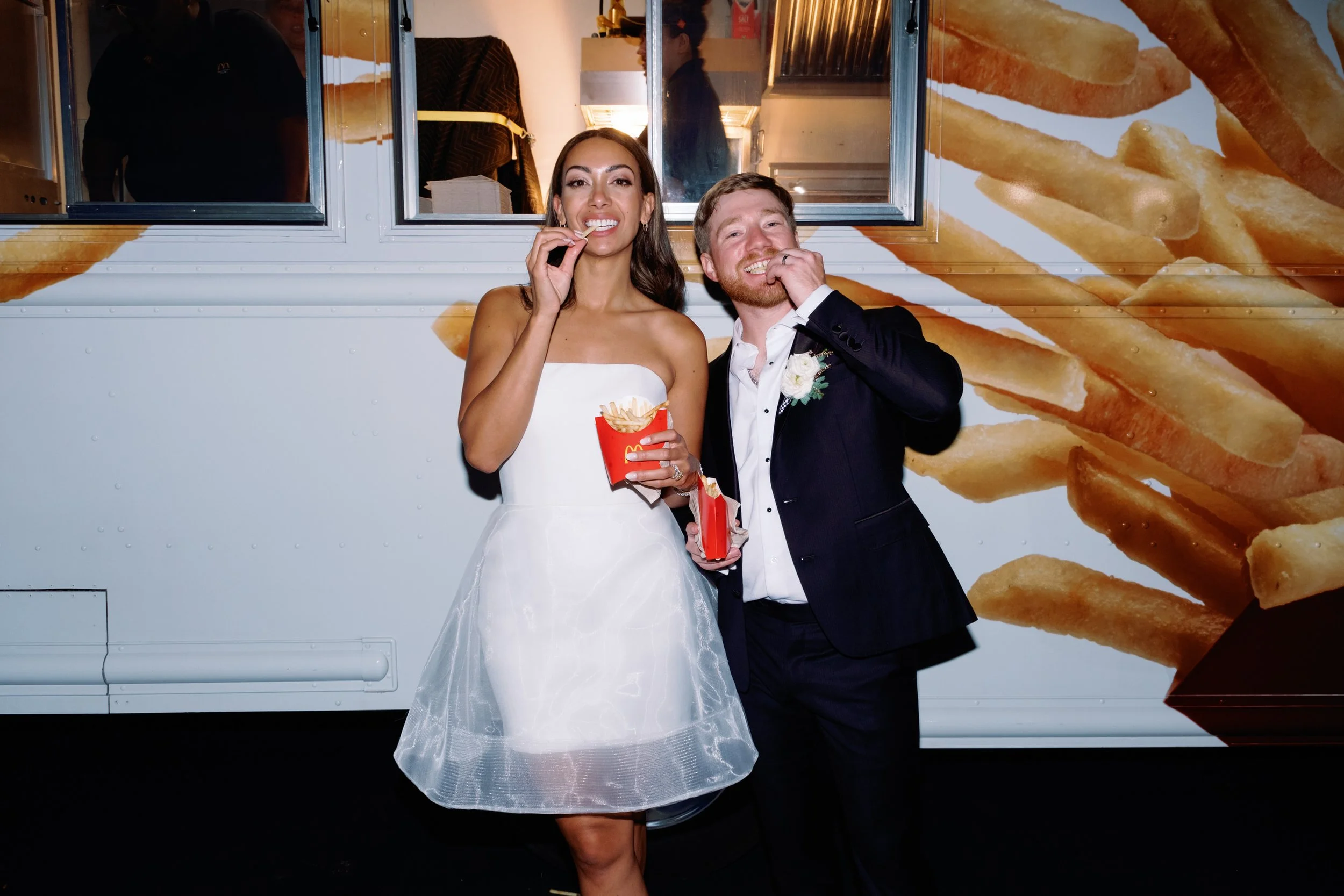 087-Reddick Wedding.jpg