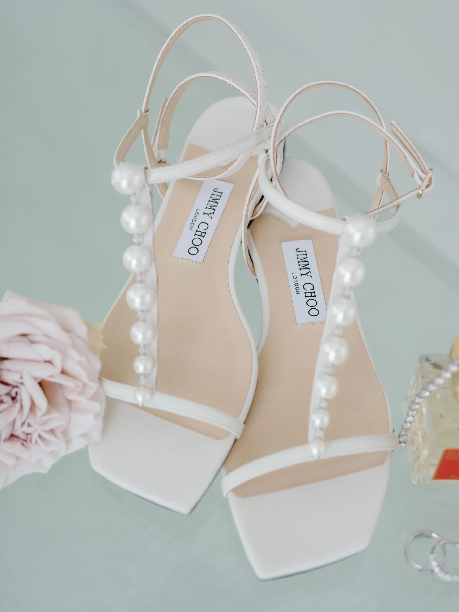 005-Reddick Wedding.jpg