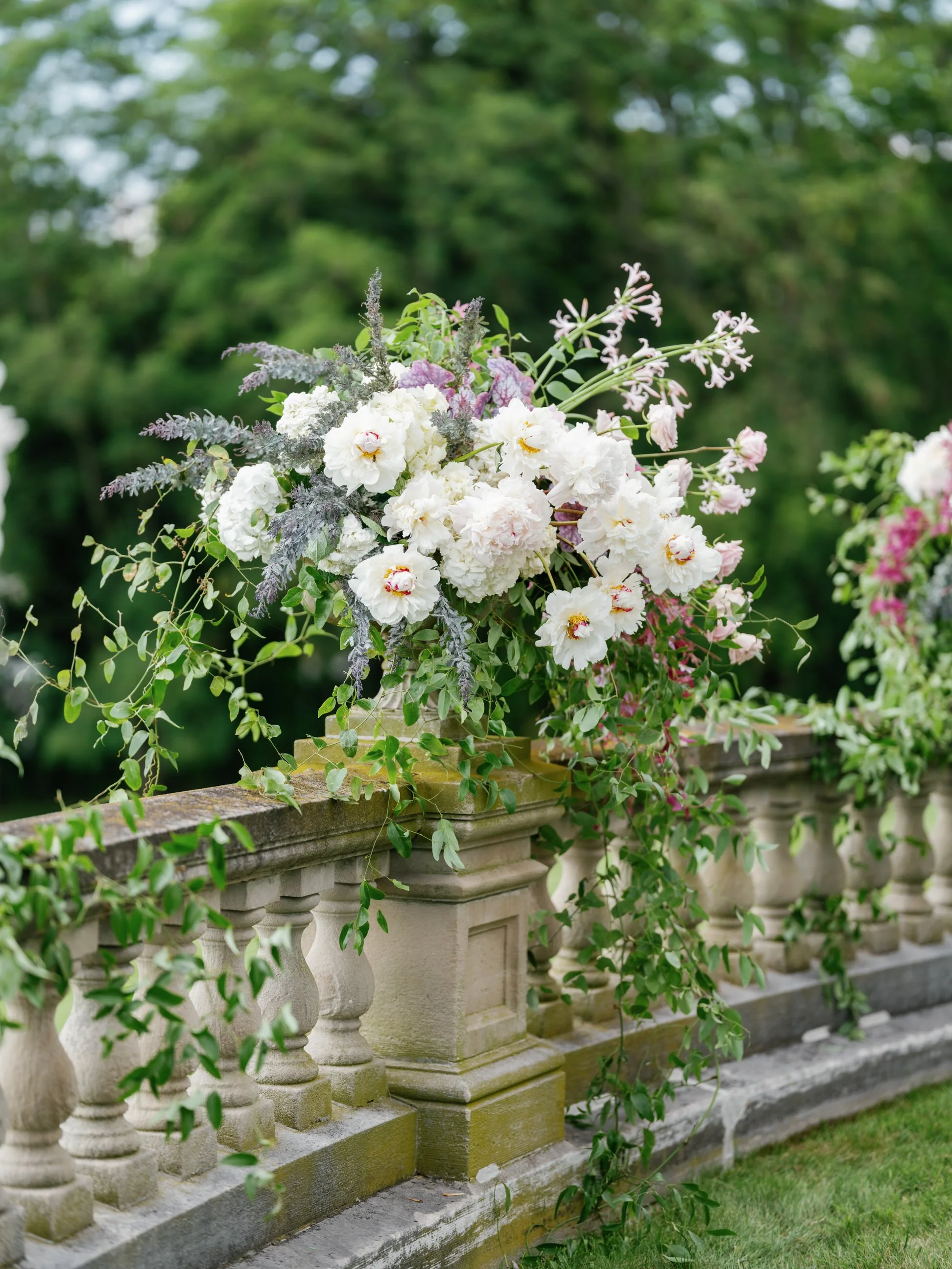 013-Reddick Wedding.jpg