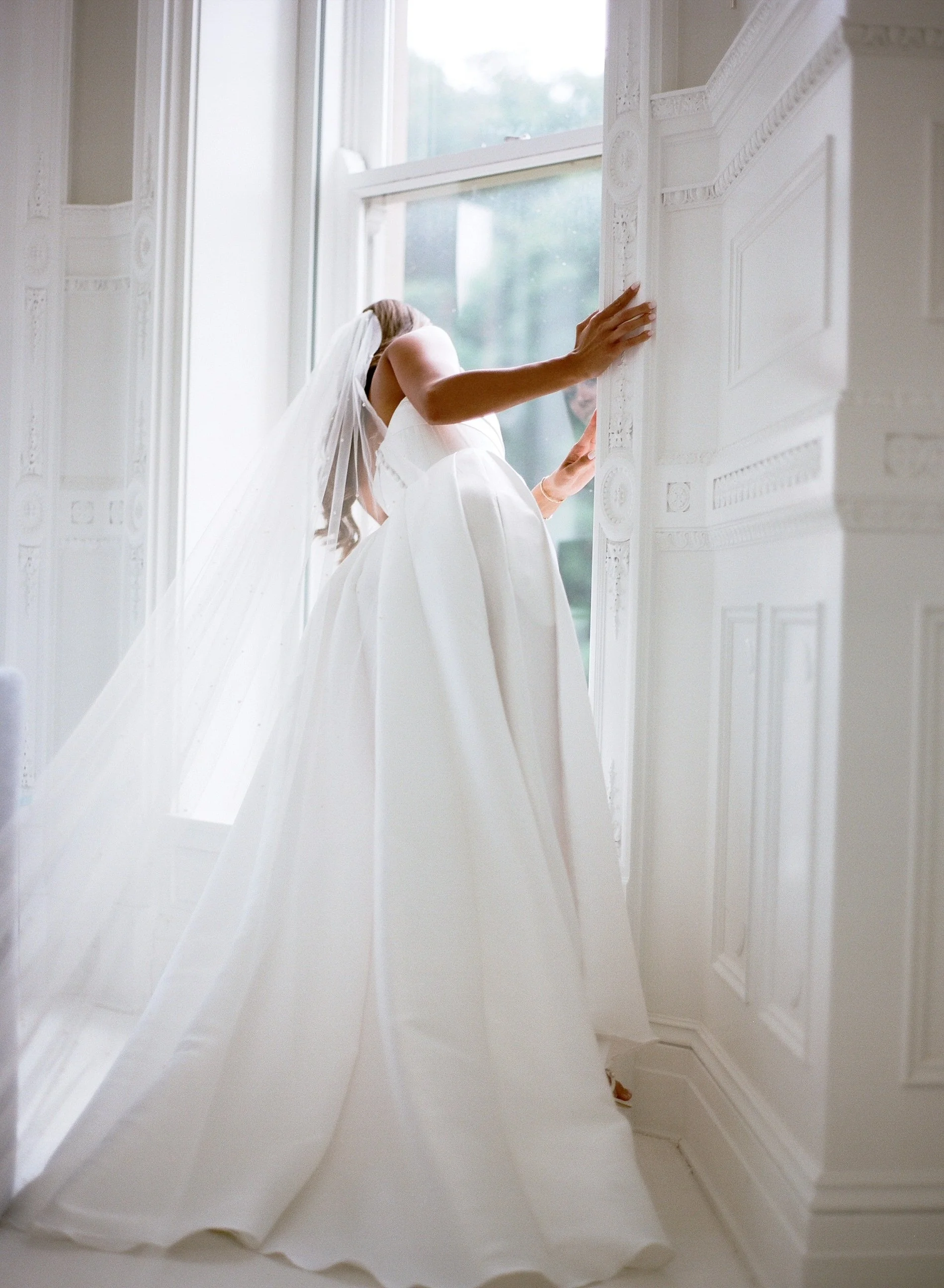 017-Reddick Wedding.jpg