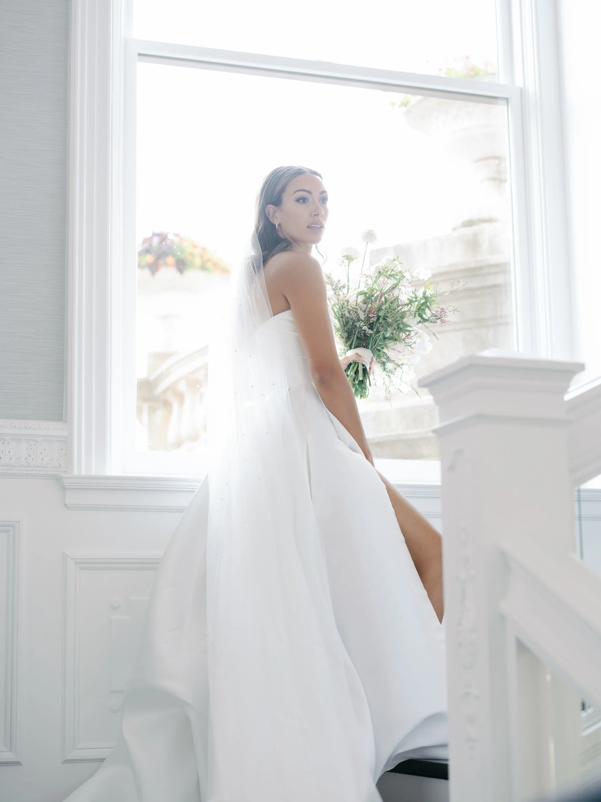 020-Reddick Wedding.jpg