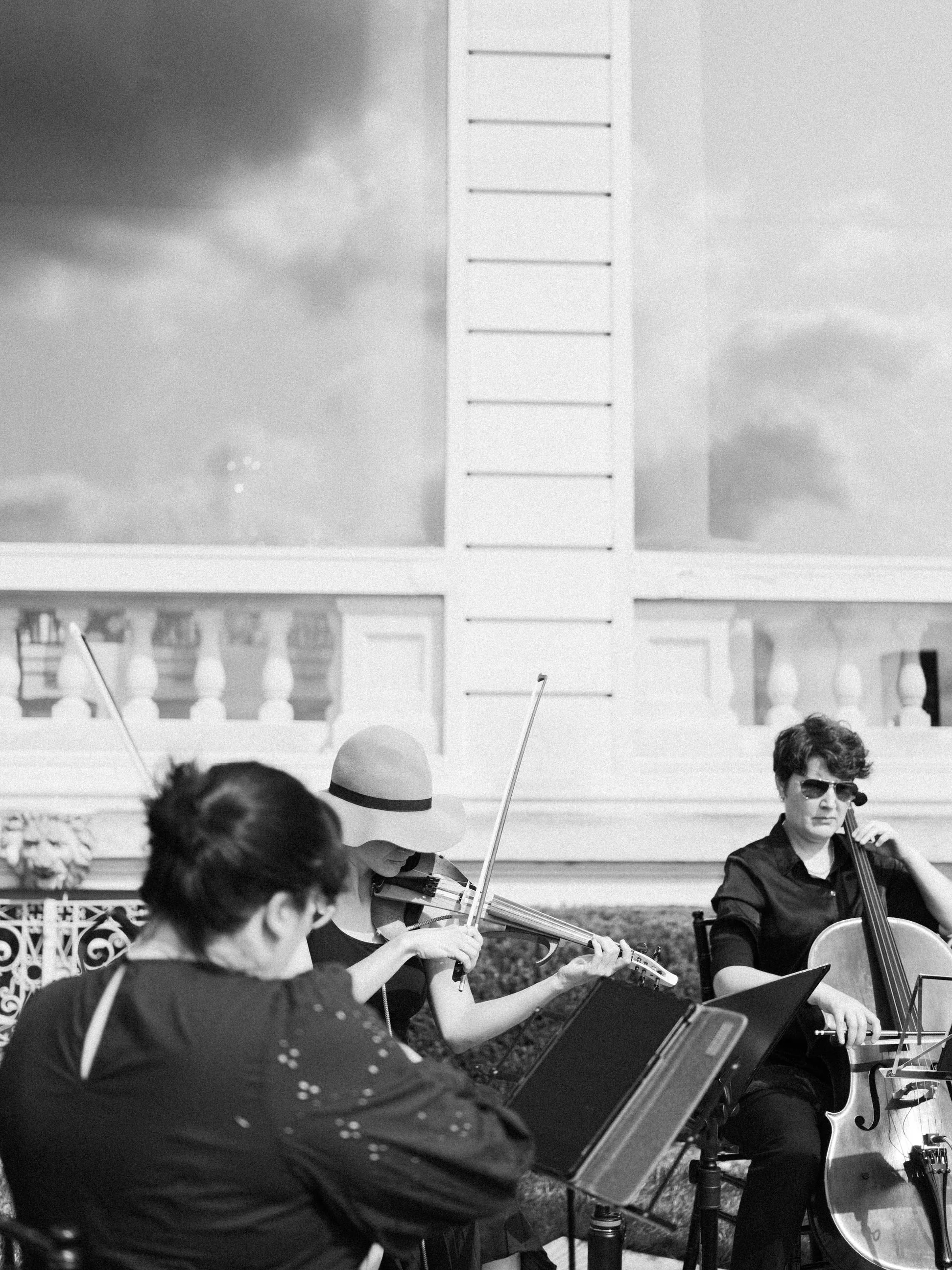 025-Reddick Wedding.jpg