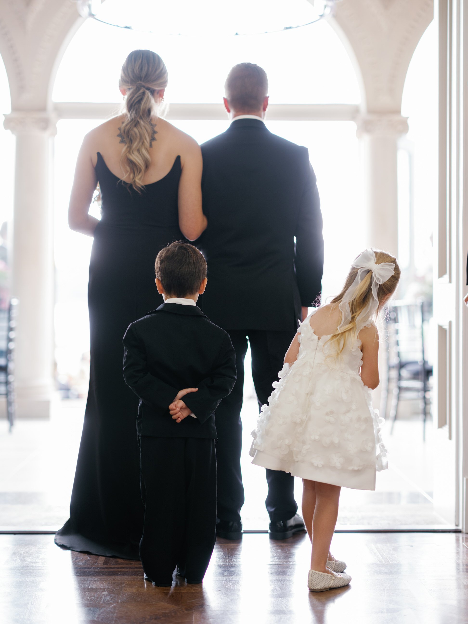 028-Reddick Wedding.jpg