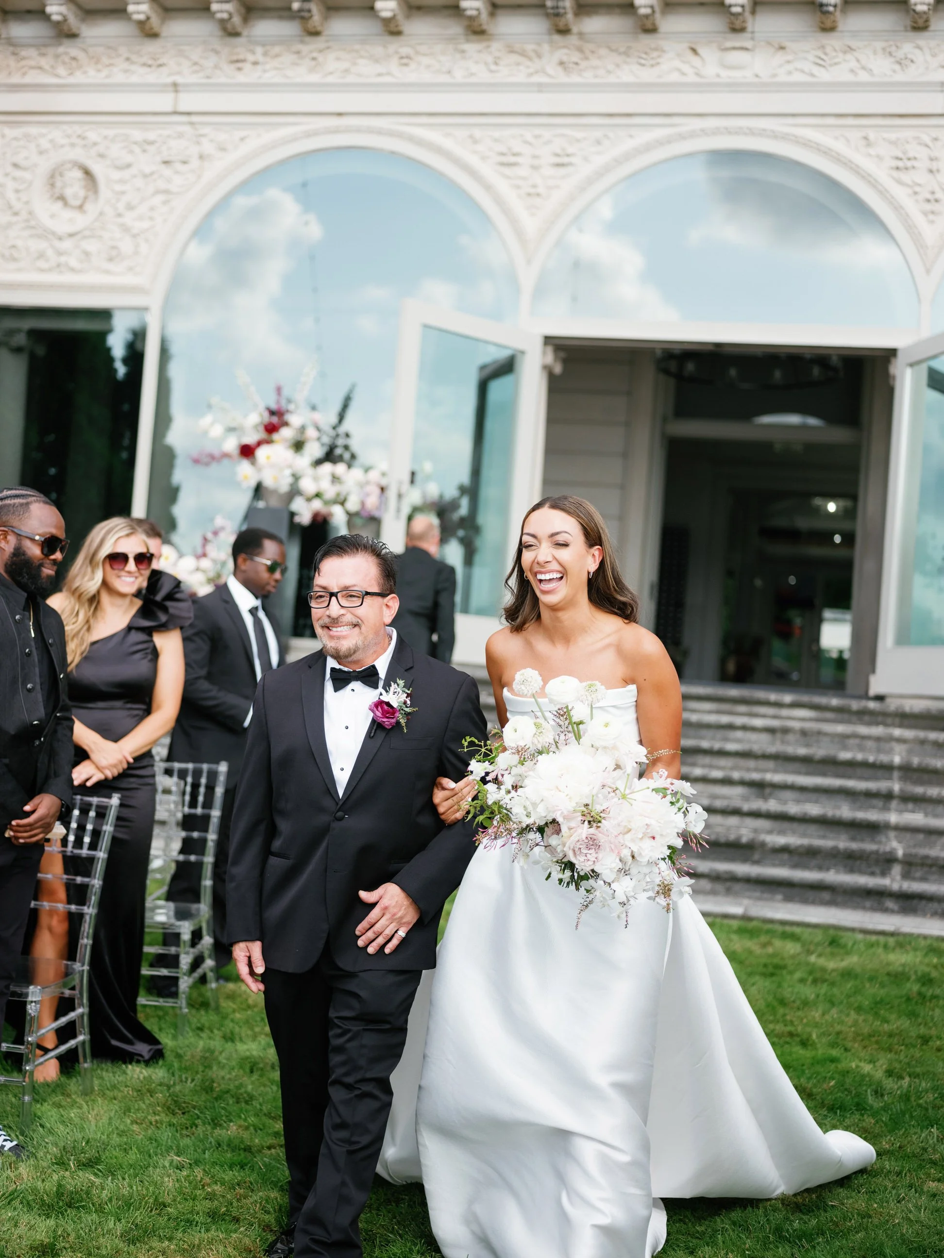 030-Reddick Wedding.jpg