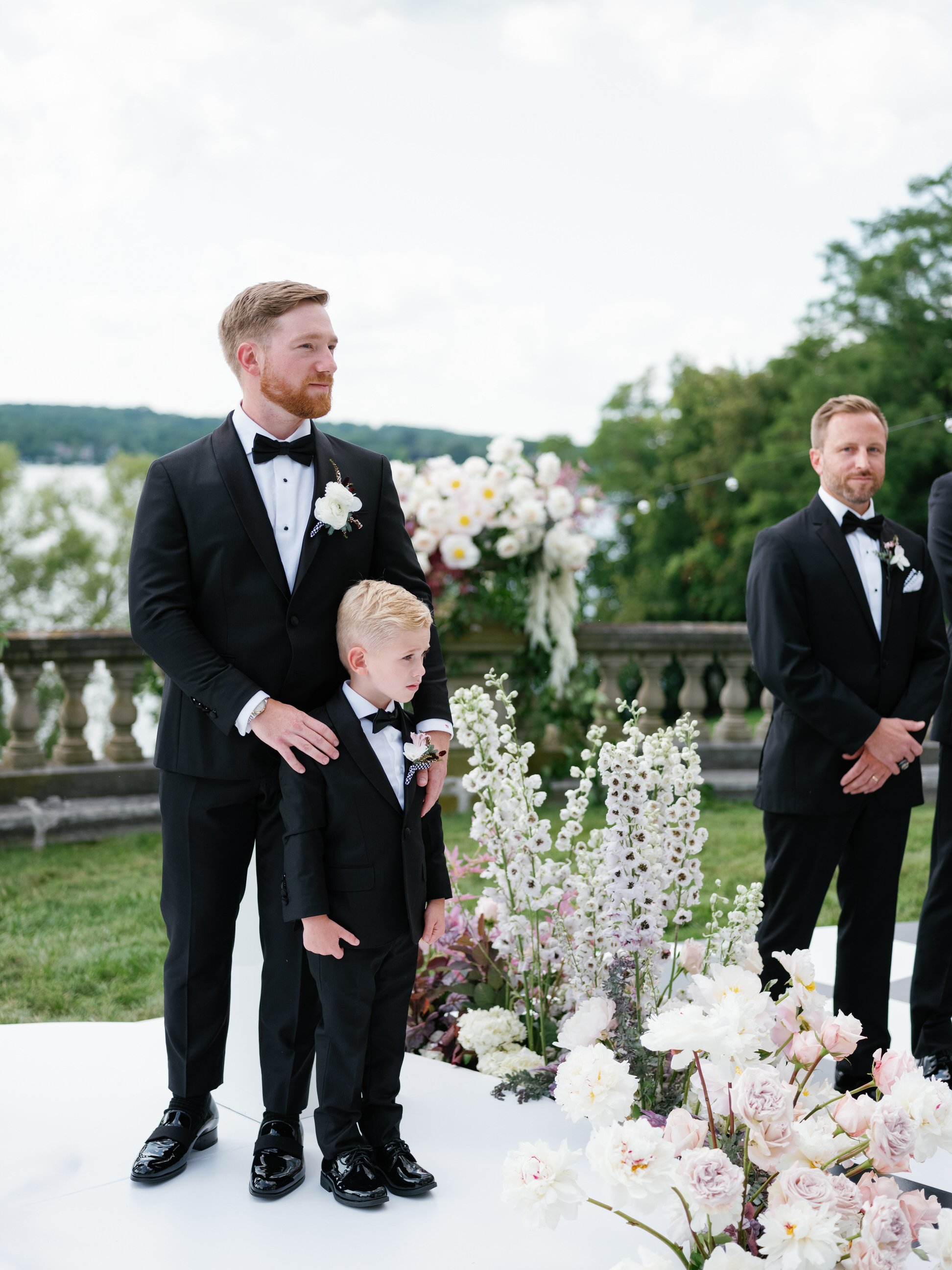 029-Reddick Wedding.jpg