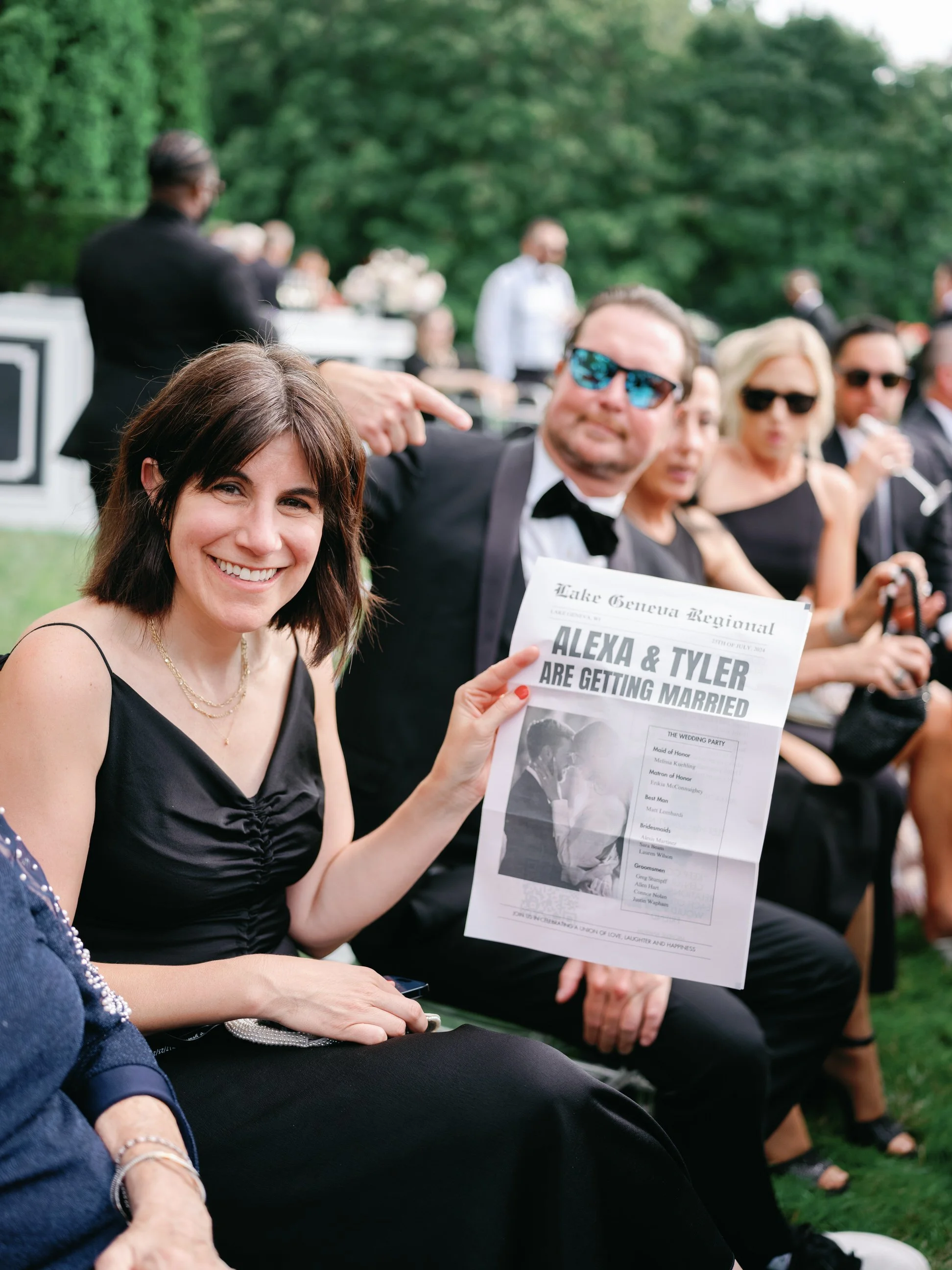 034-Reddick Wedding.jpg