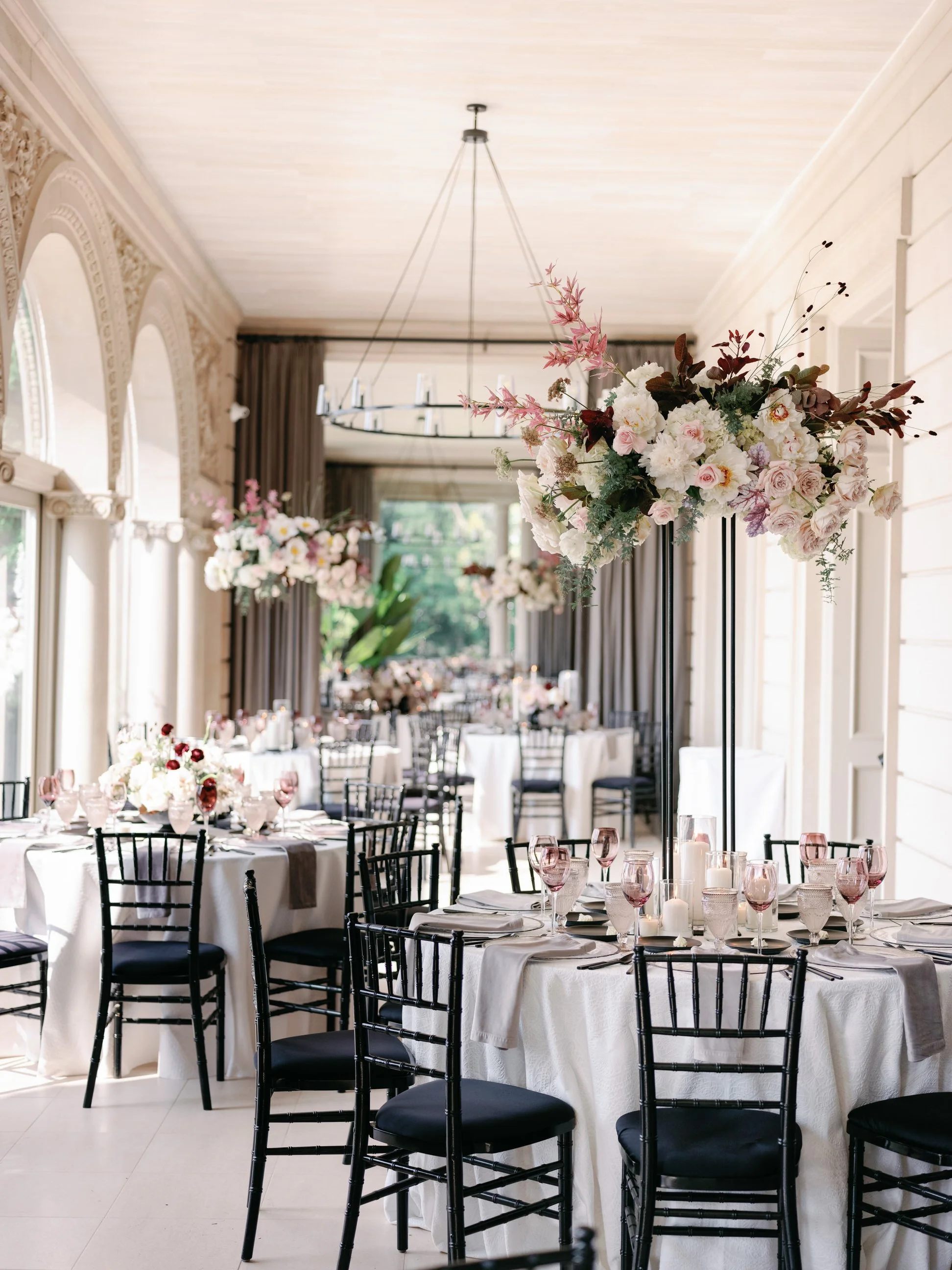 036-Reddick Wedding.jpg