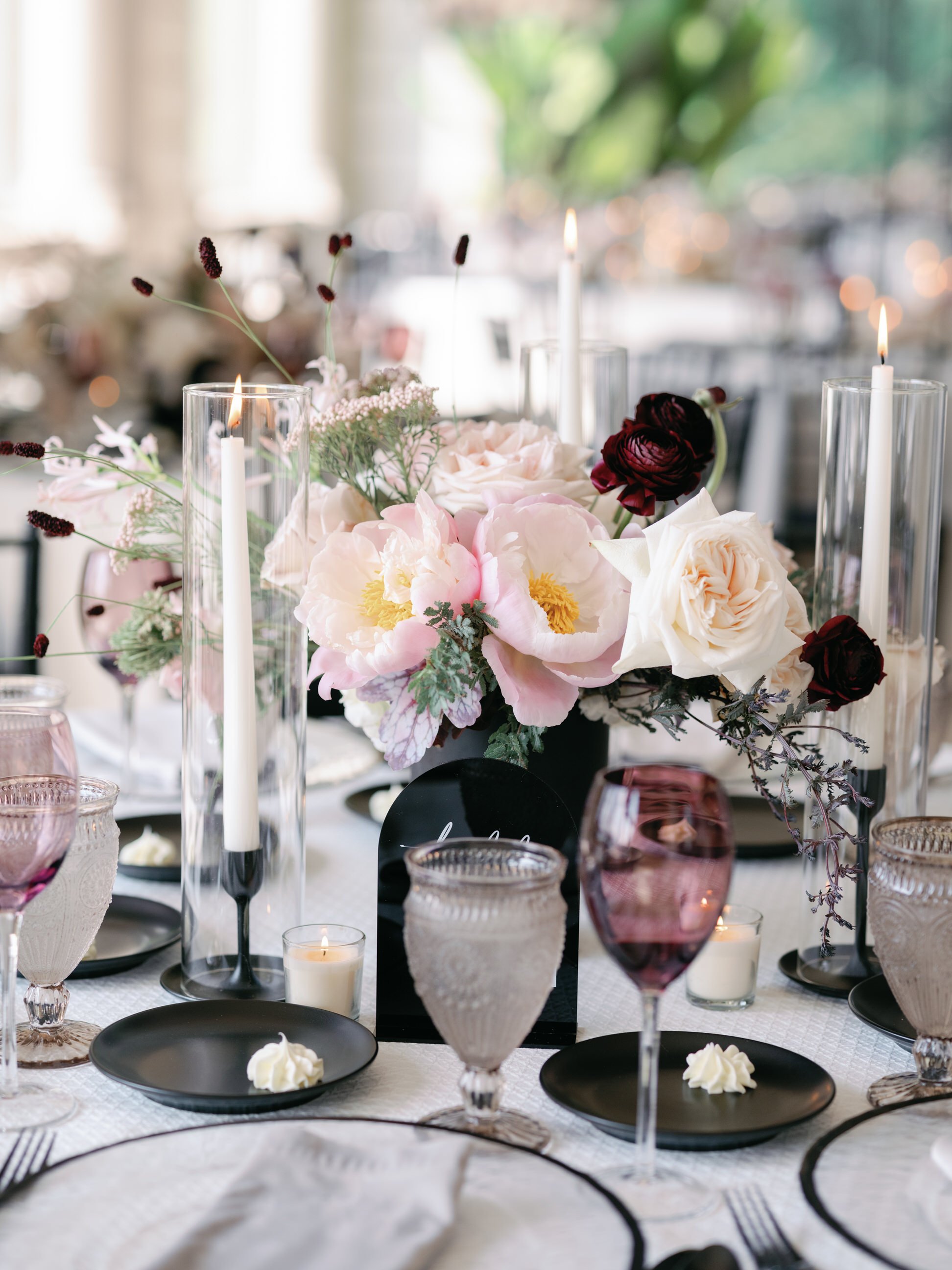 037-Reddick Wedding.jpg