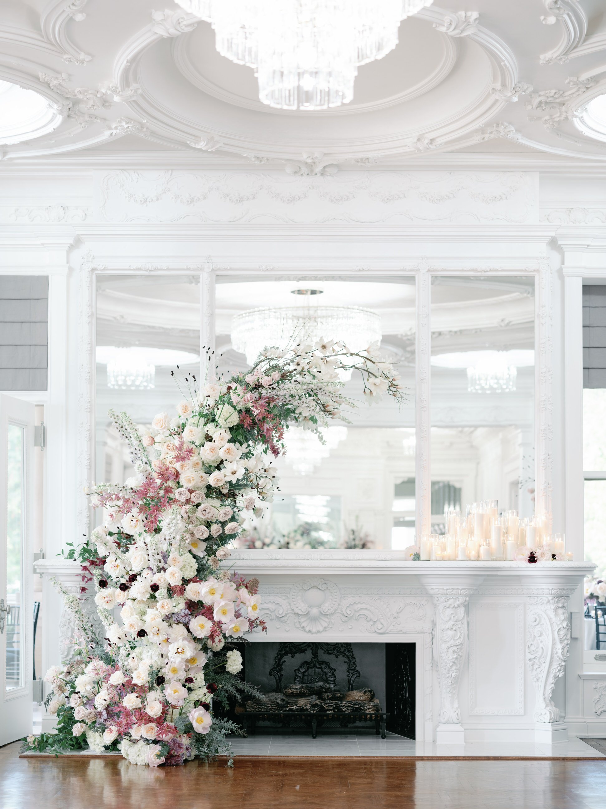 040-Reddick Wedding.jpg