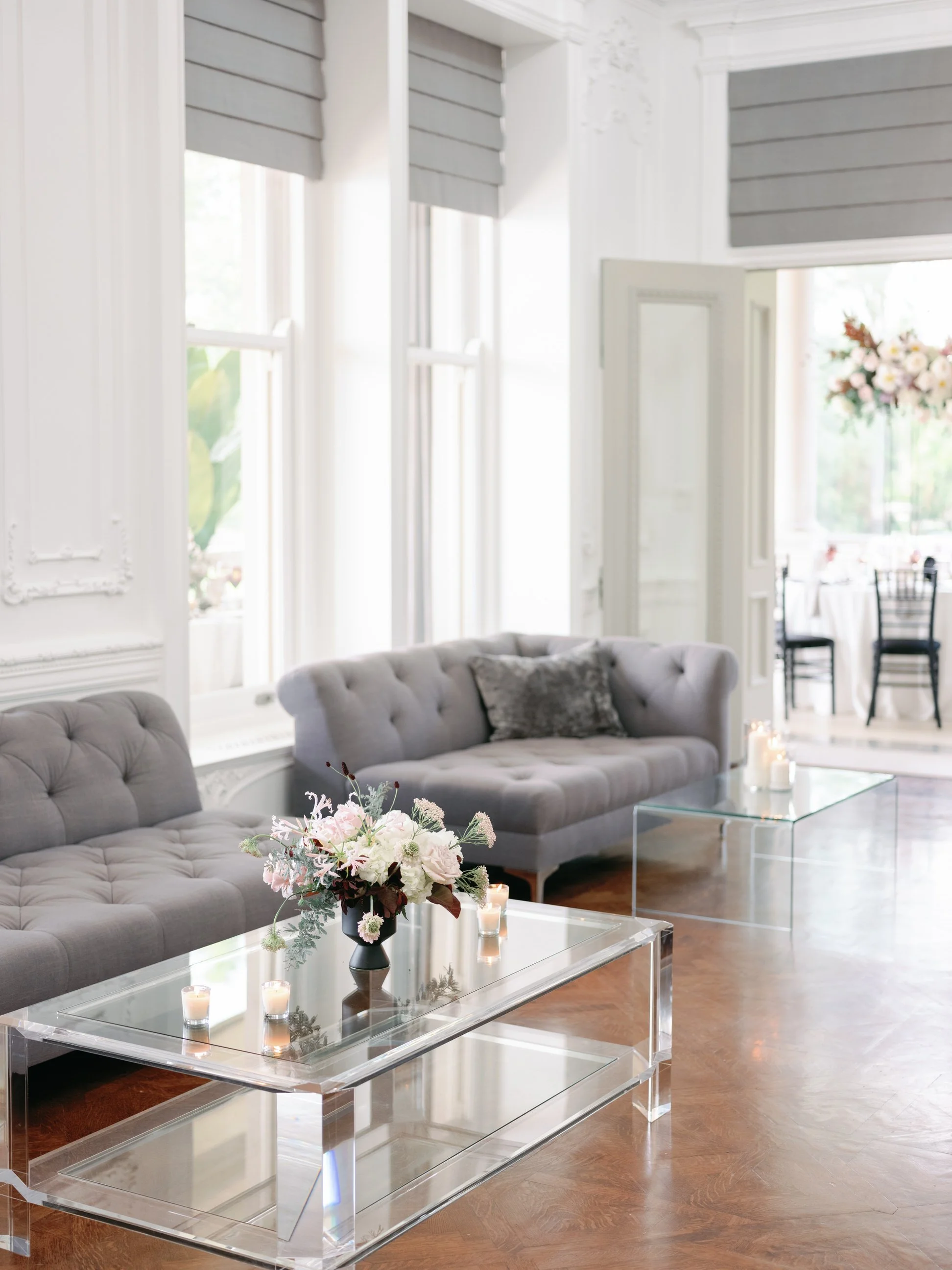 042-Reddick Wedding.jpg