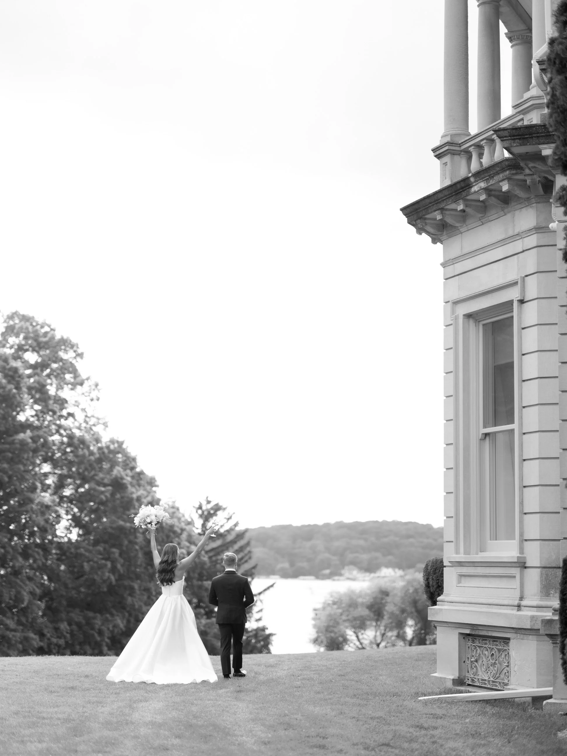 046-Reddick Wedding.jpg