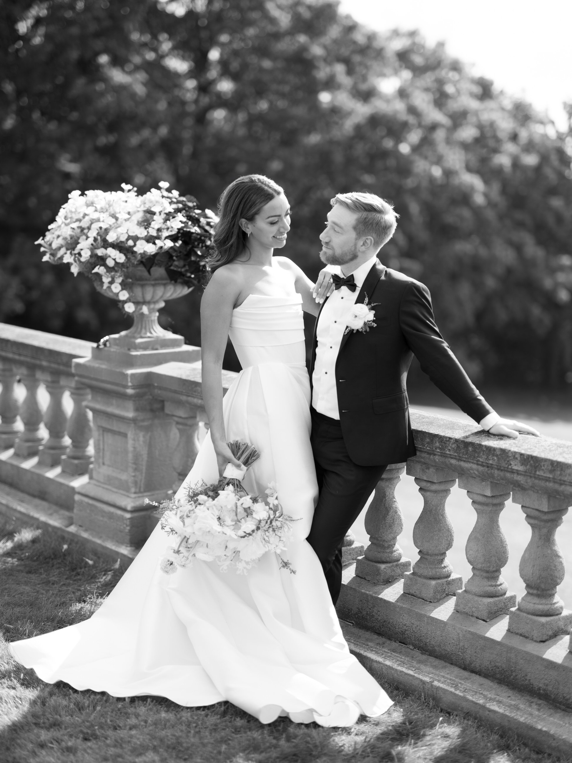 047-Reddick Wedding.jpg