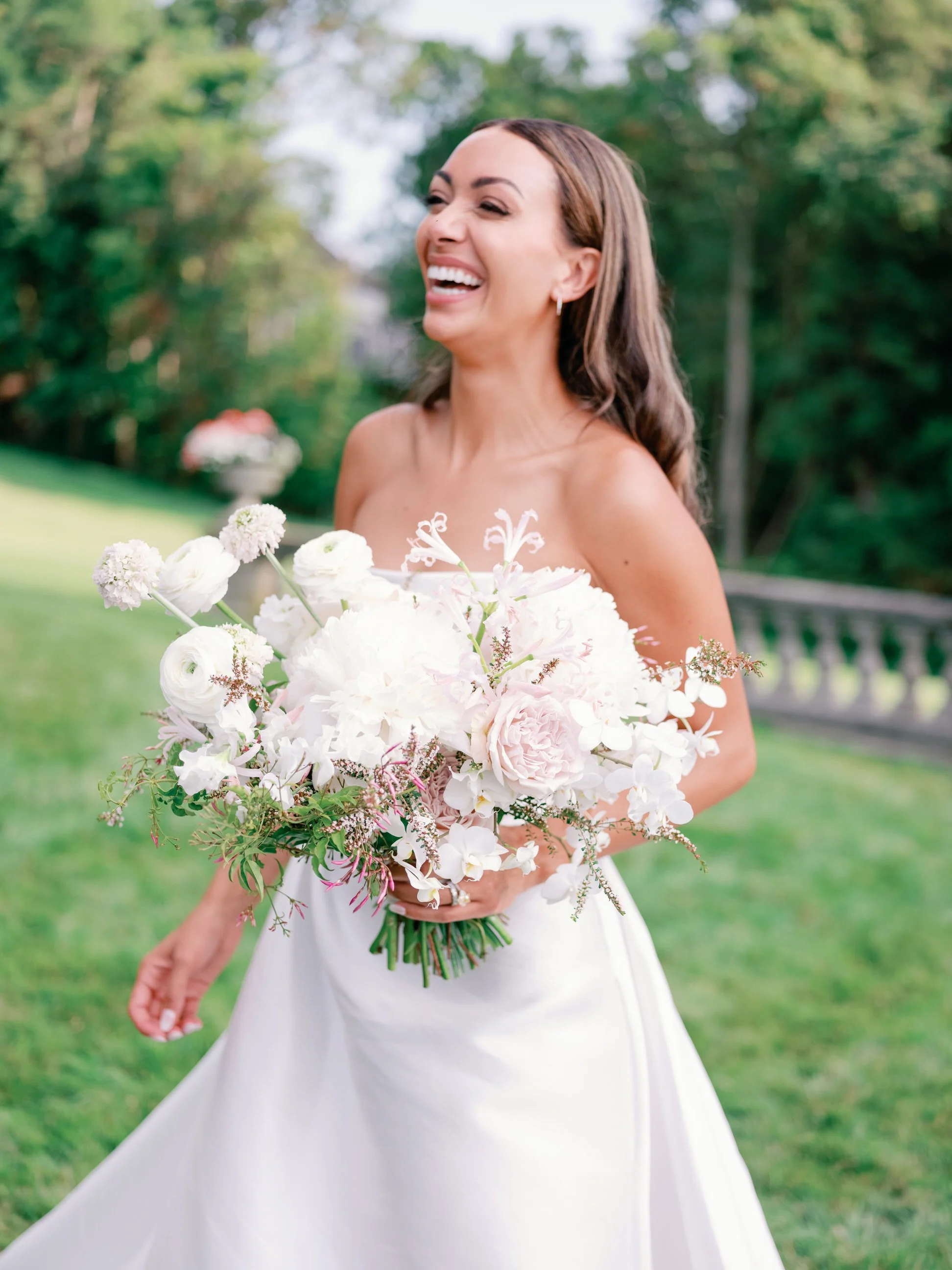 048-Reddick Wedding.jpg