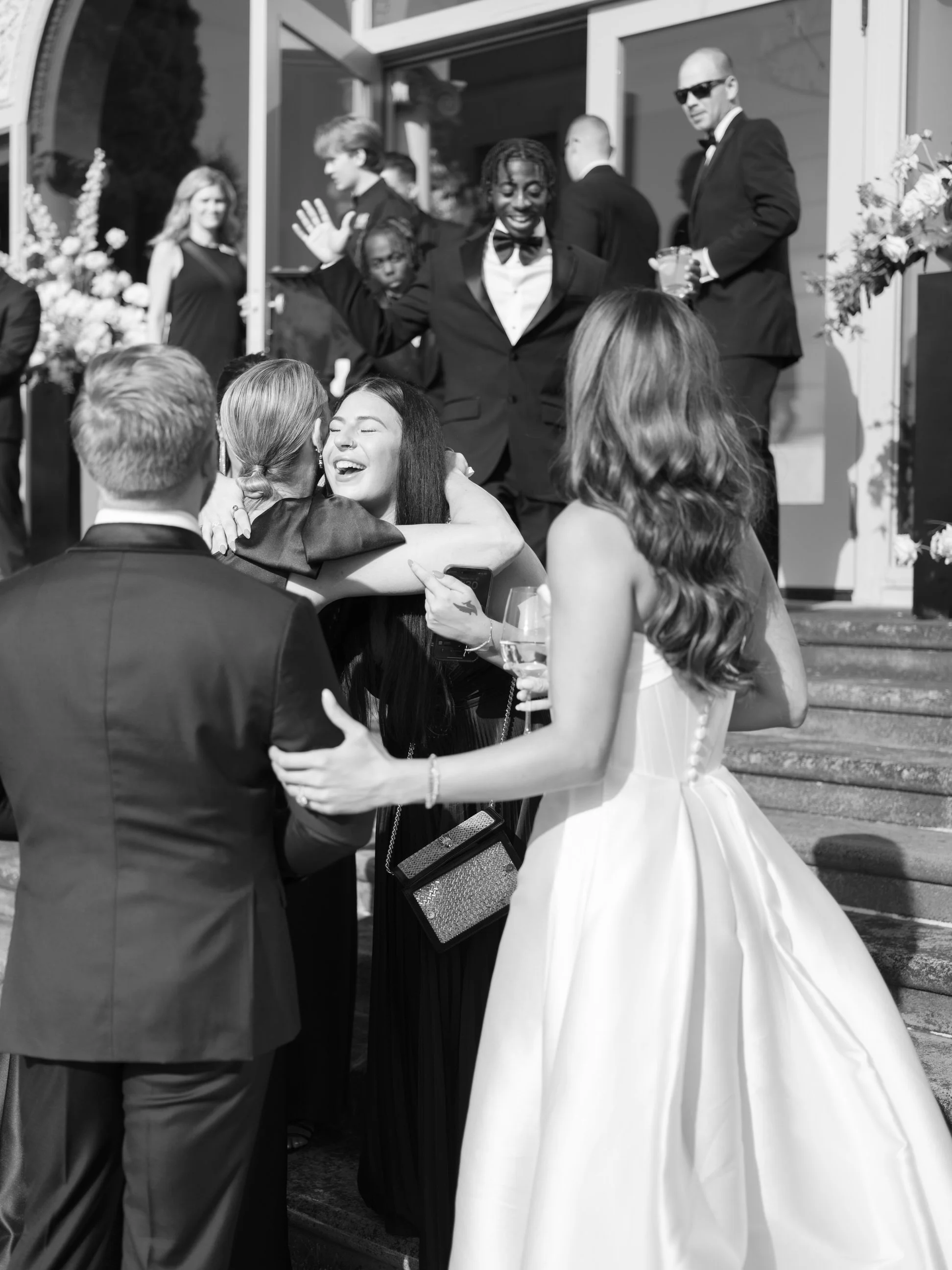 052-Reddick Wedding.jpg