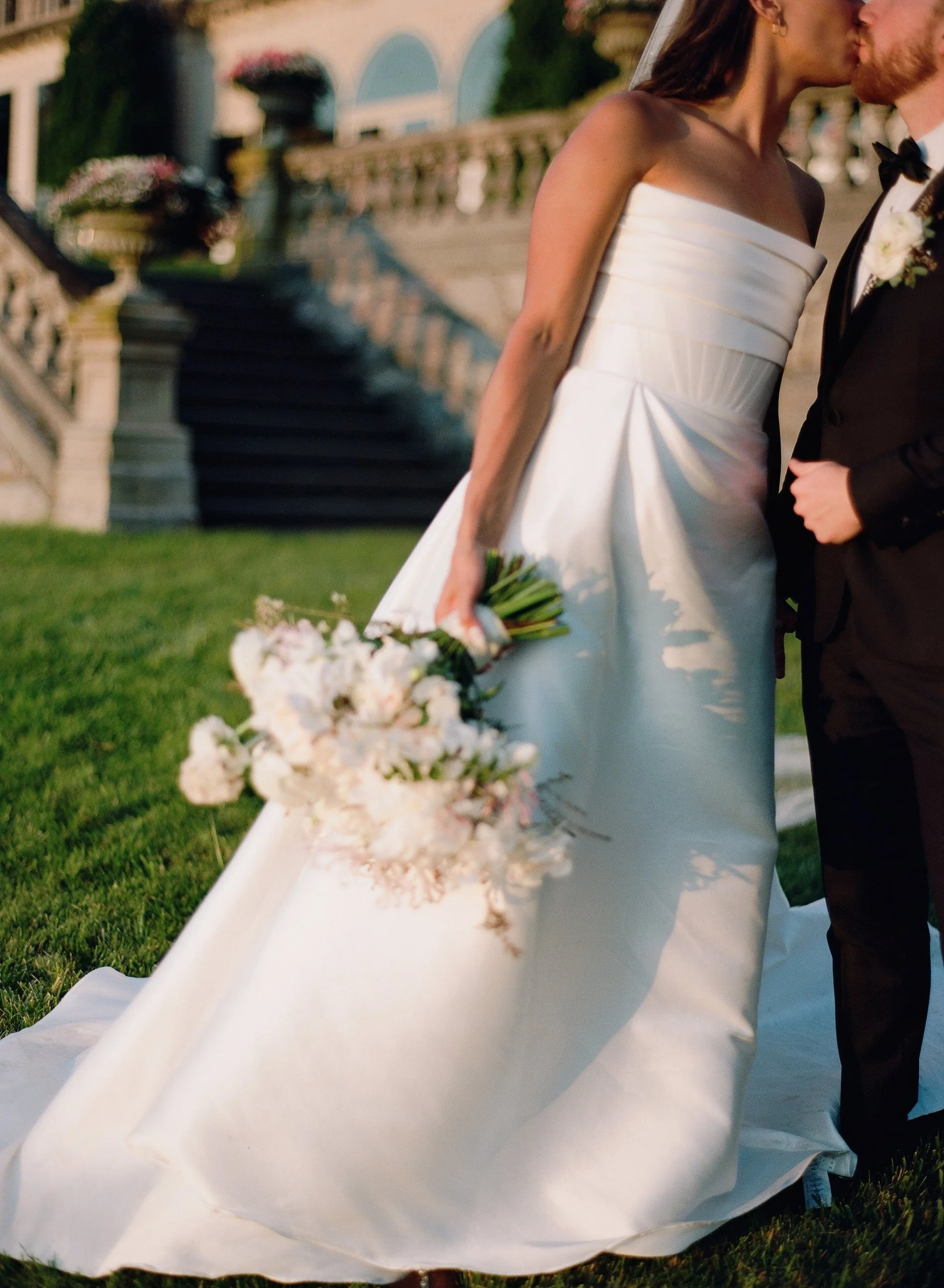 061-Reddick Wedding.jpg