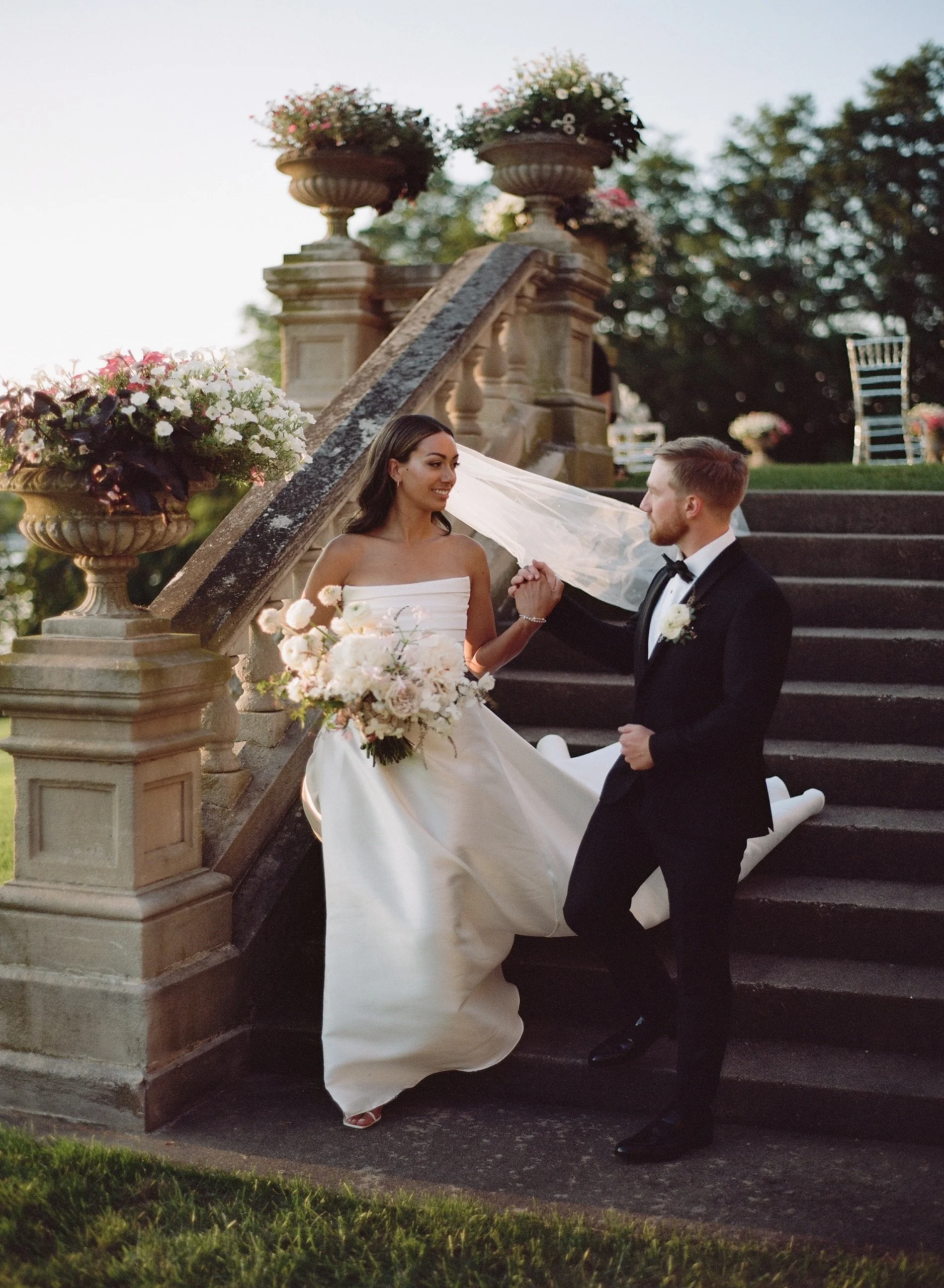 059-Reddick Wedding.jpg