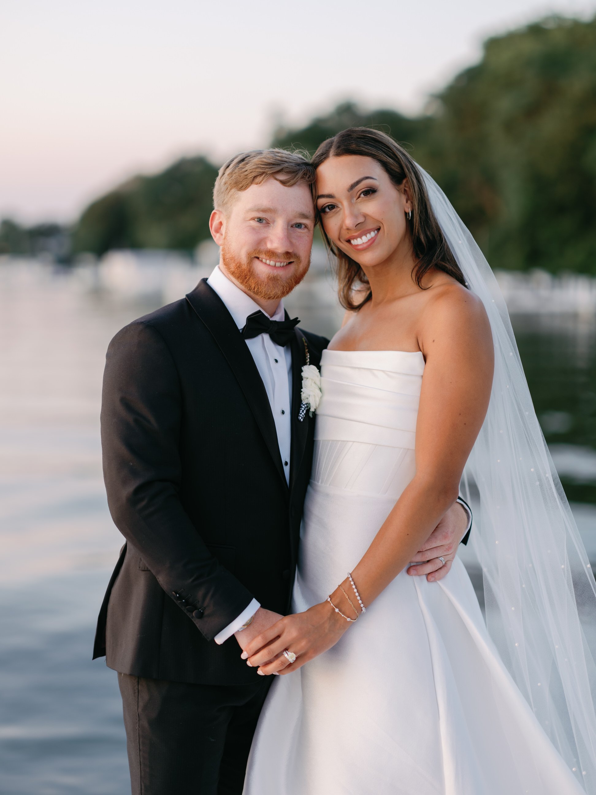 066-Reddick Wedding.jpg