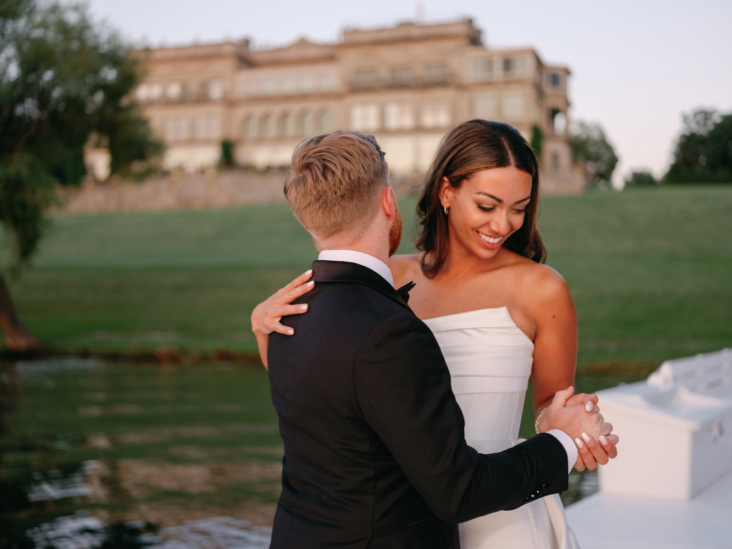 067-Reddick Wedding.jpg