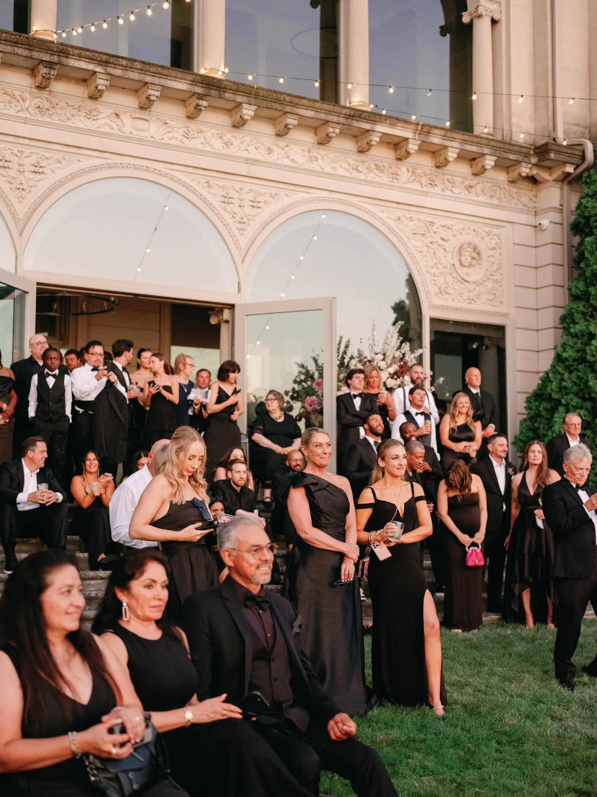 072-Reddick Wedding.jpg