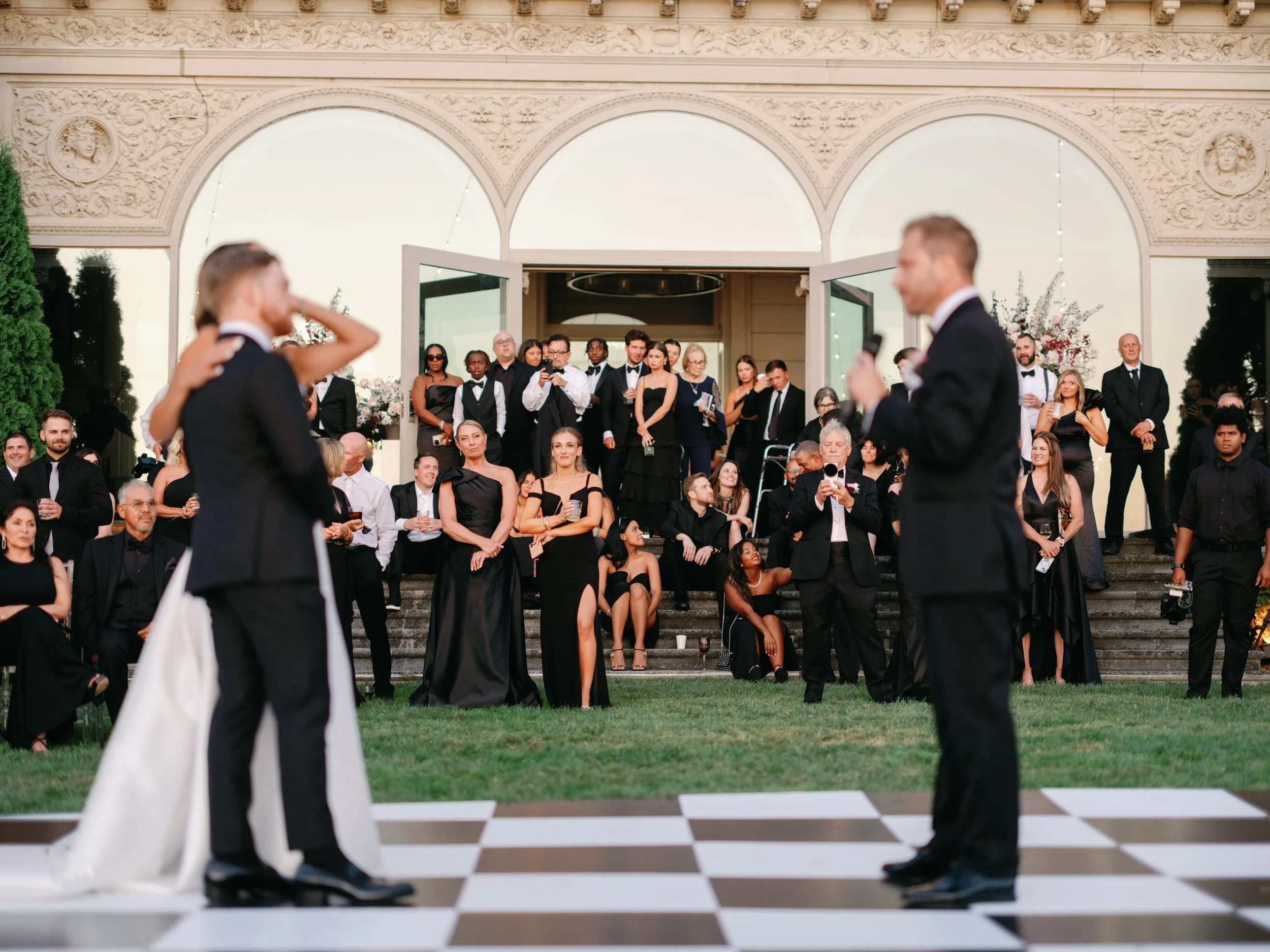 073-Reddick Wedding.jpg