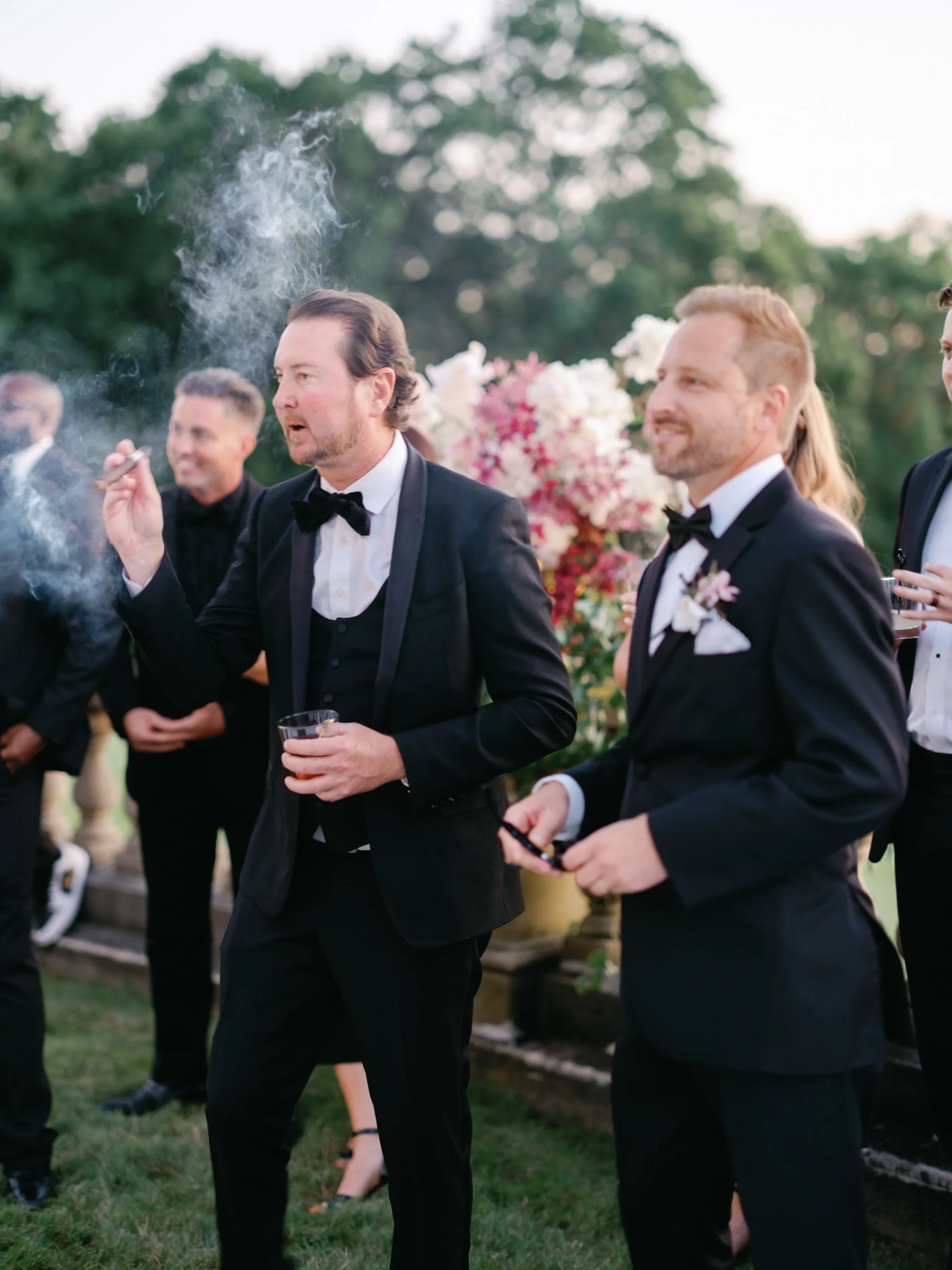 074-Reddick Wedding.jpg