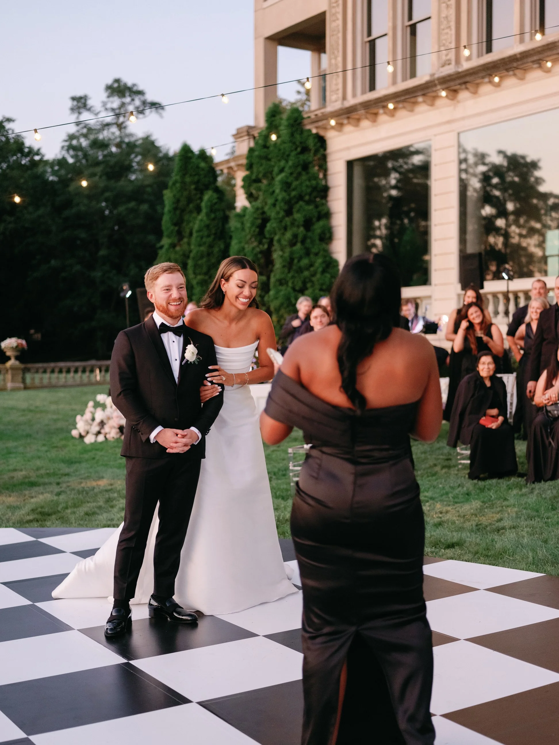 075-Reddick Wedding.jpg