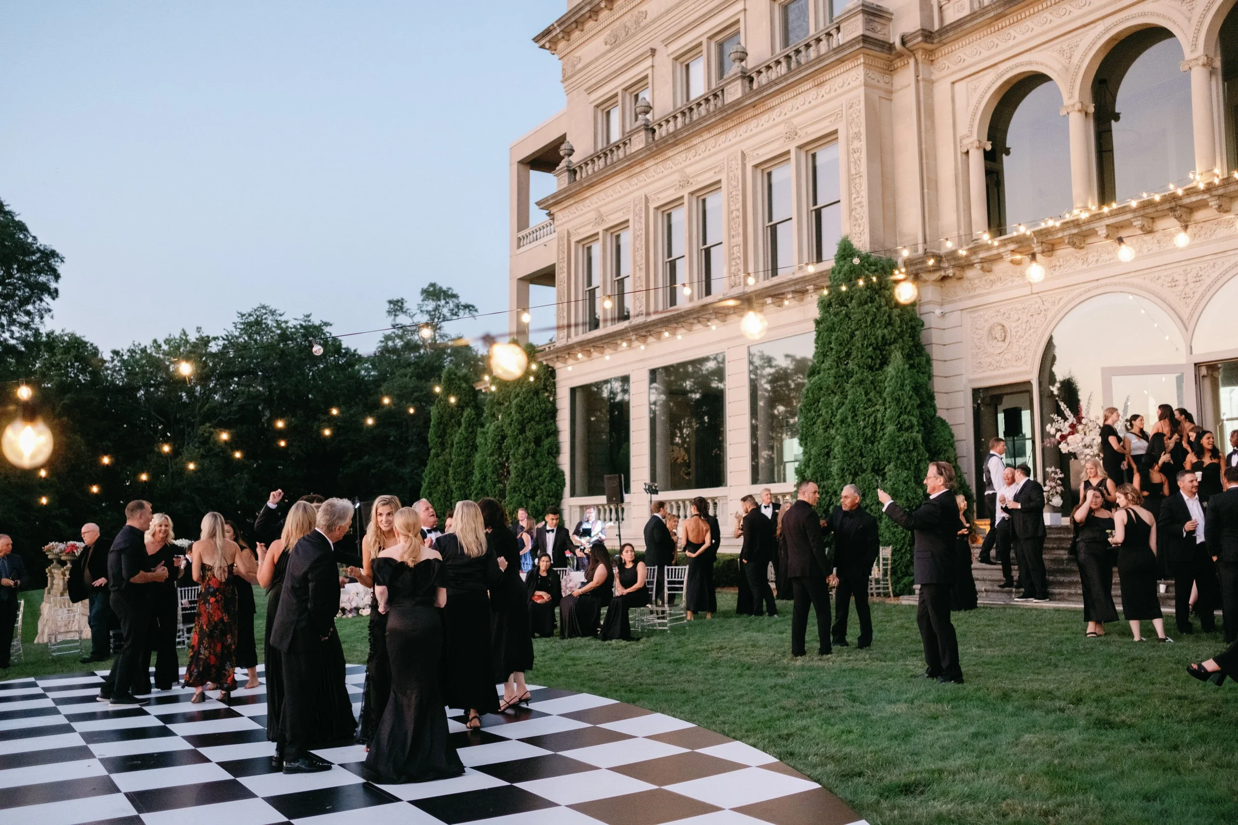 077-Reddick Wedding.jpg