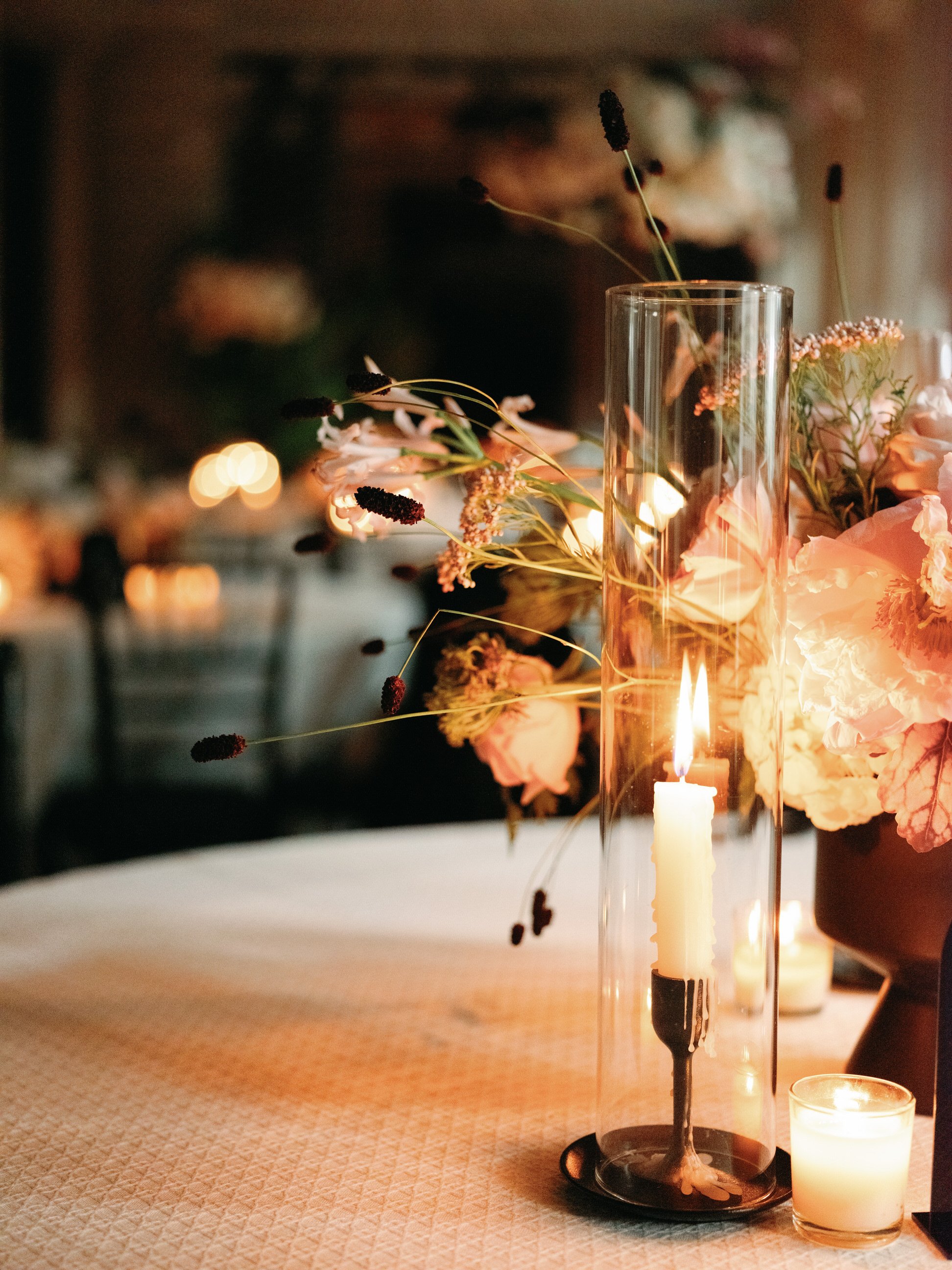 084-Reddick Wedding.jpg