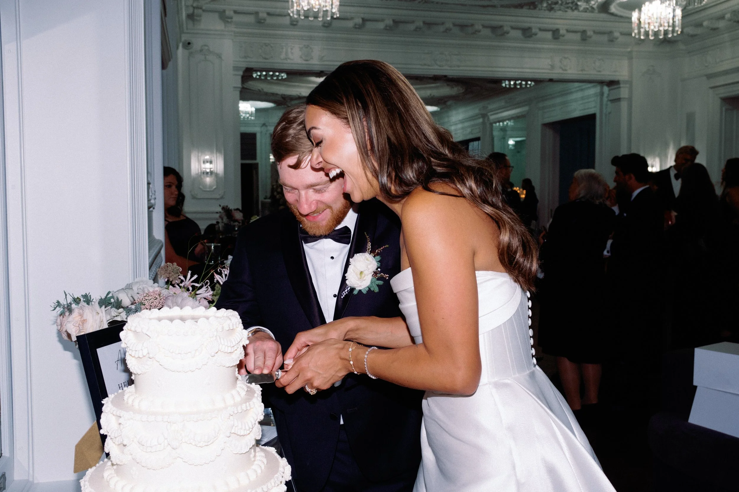 081-Reddick Wedding.jpg