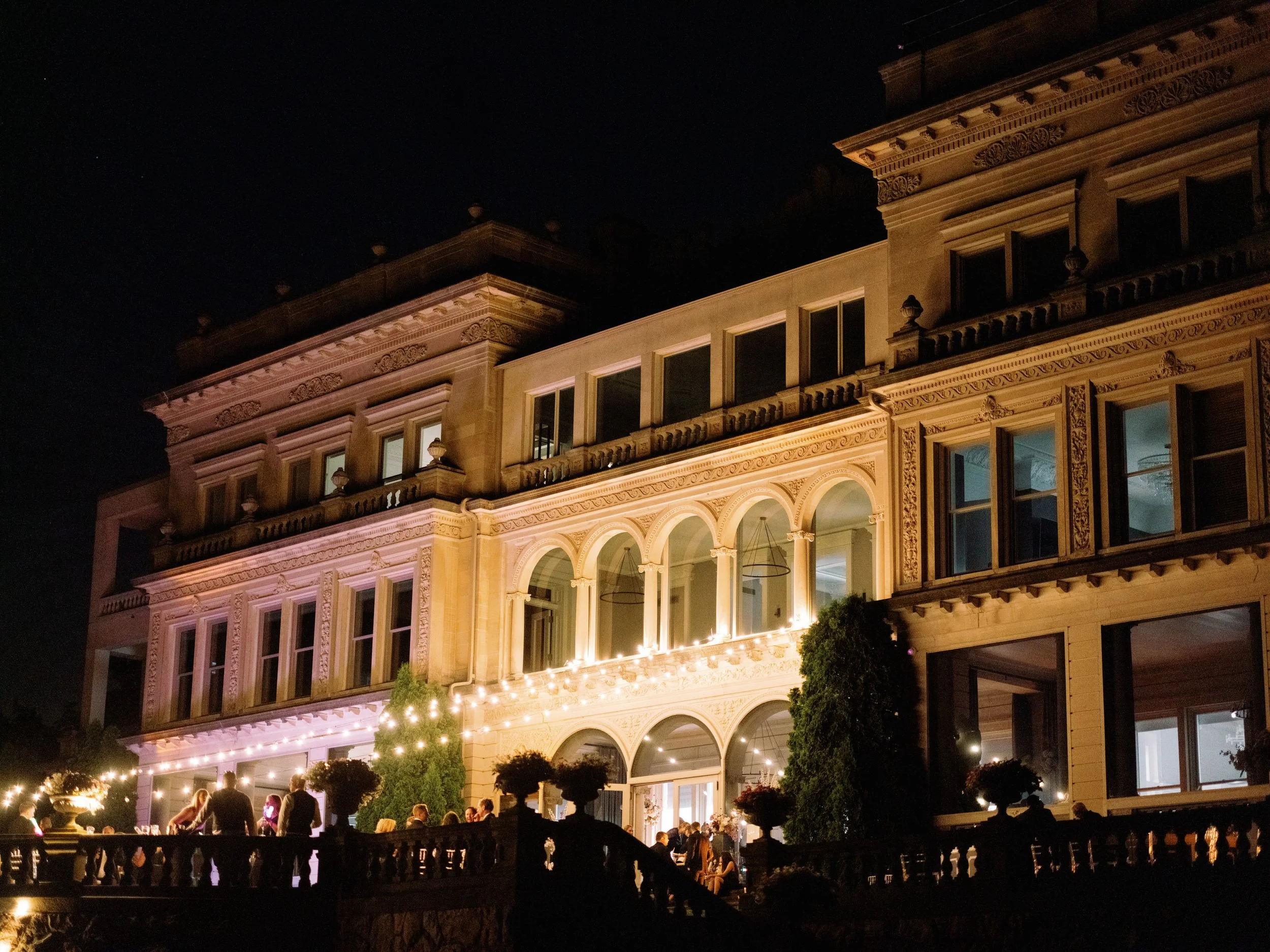 085-Reddick Wedding.jpg