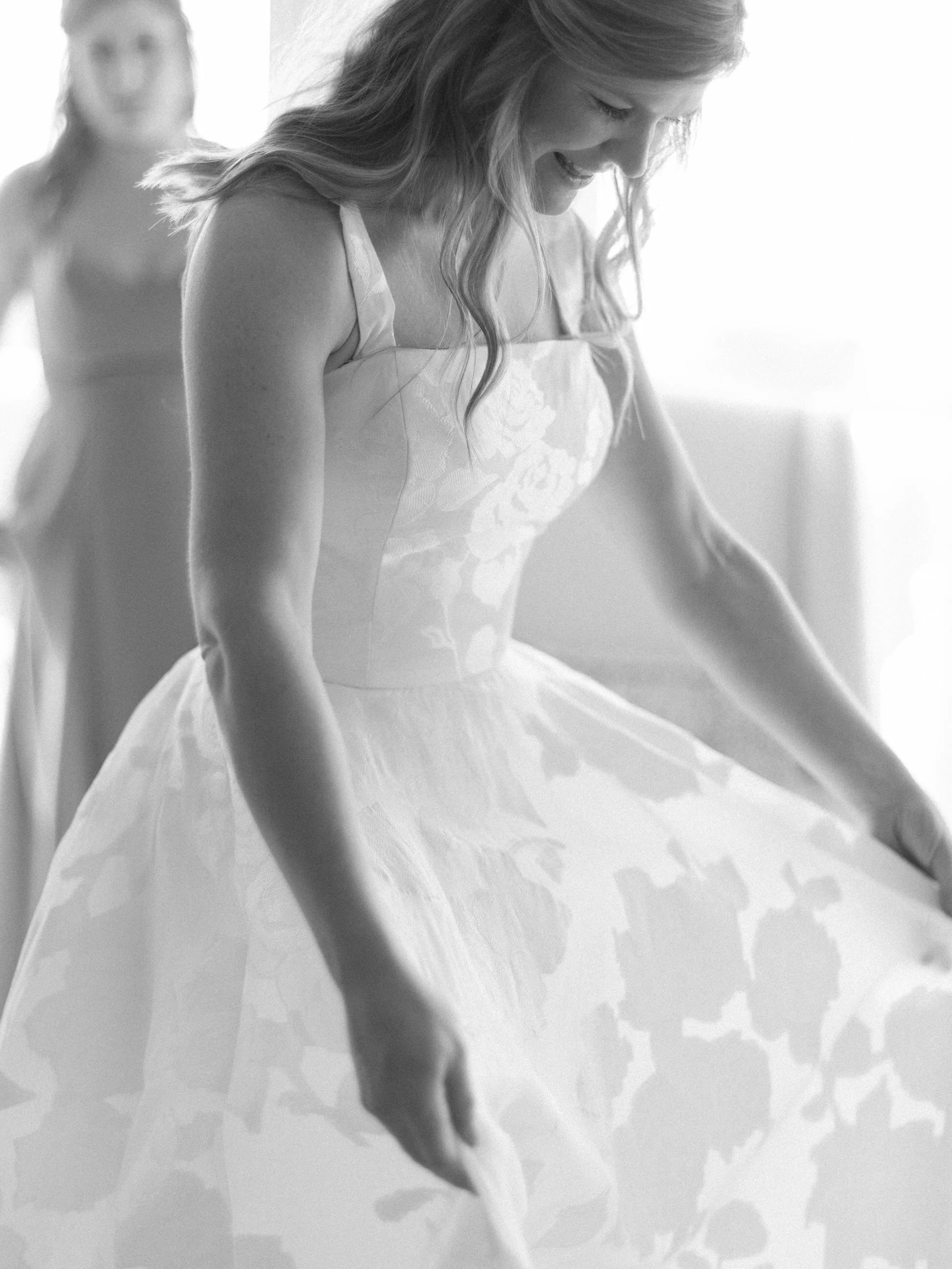004-alpine-resort-door-county-wedding.JPG