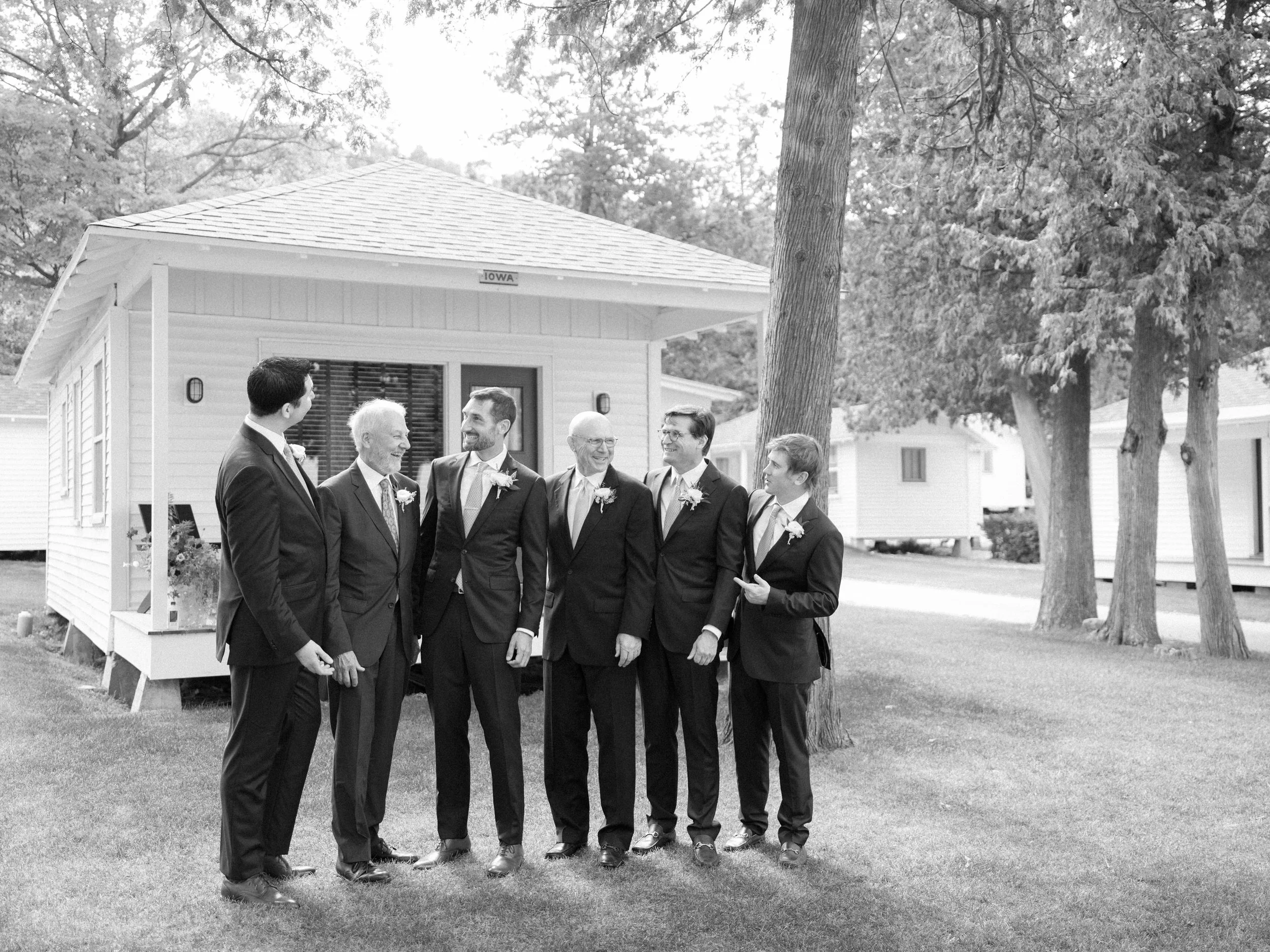 006-alpine-resort-door-county-wedding.JPG