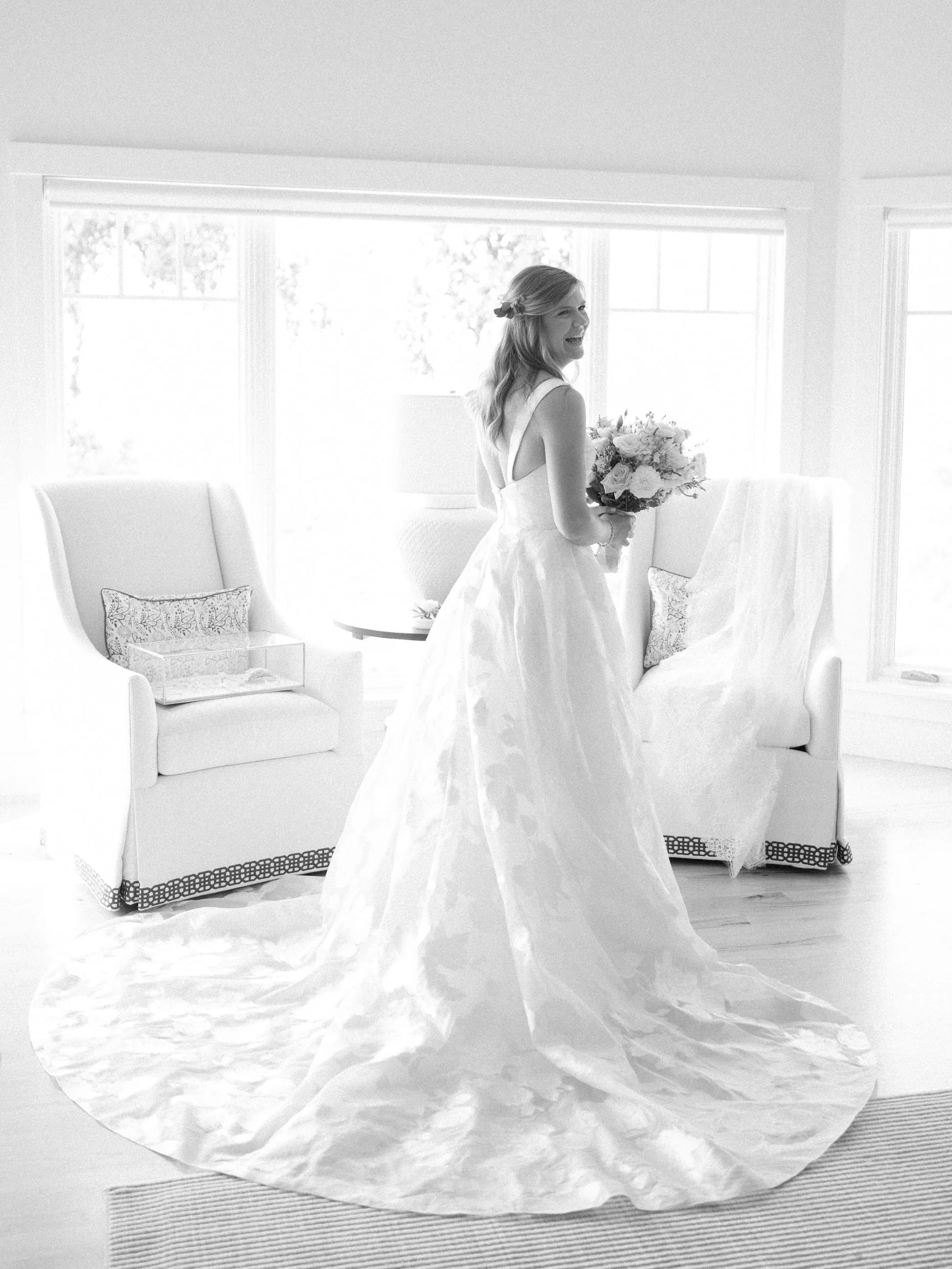 007-alpine-resort-door-county-wedding.JPG