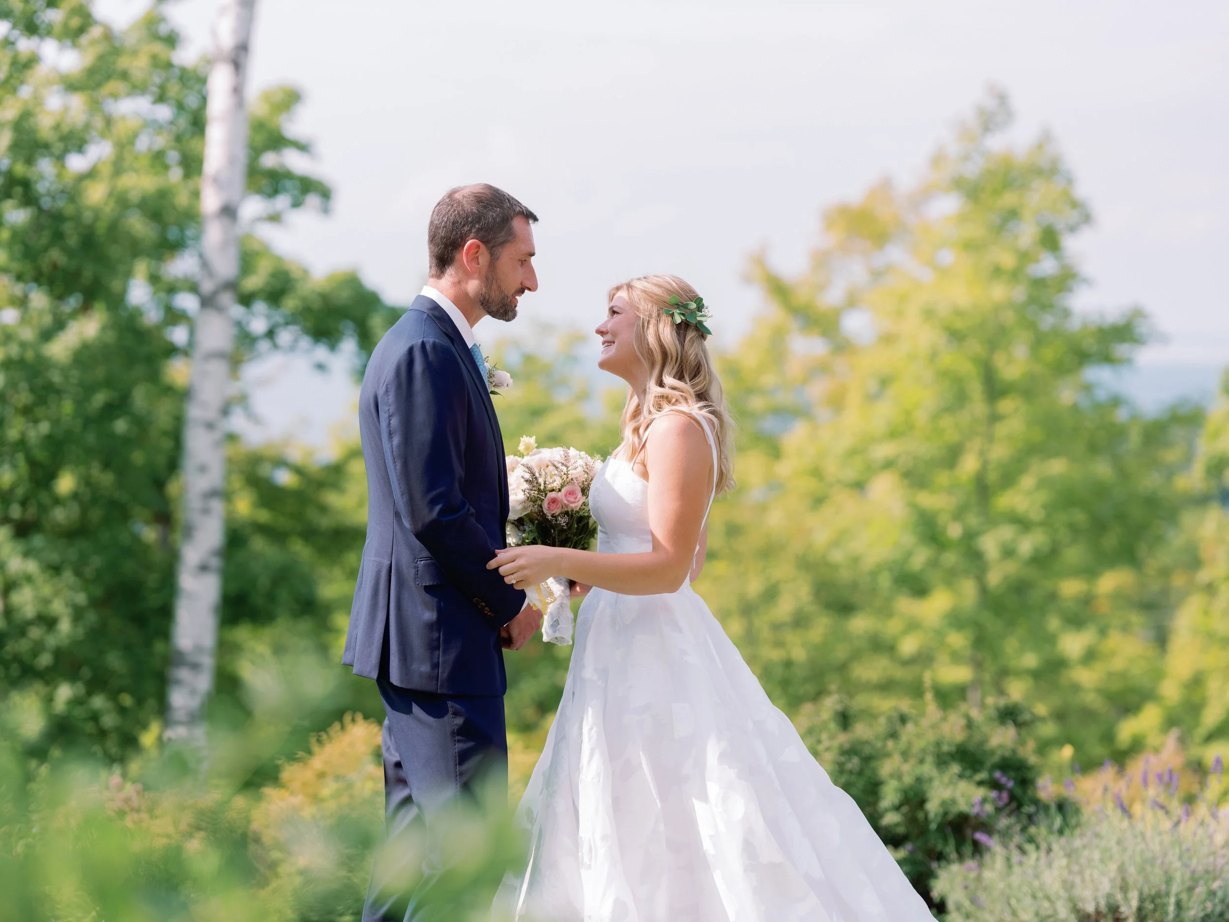 008-alpine-resort-door-county-wedding.JPG