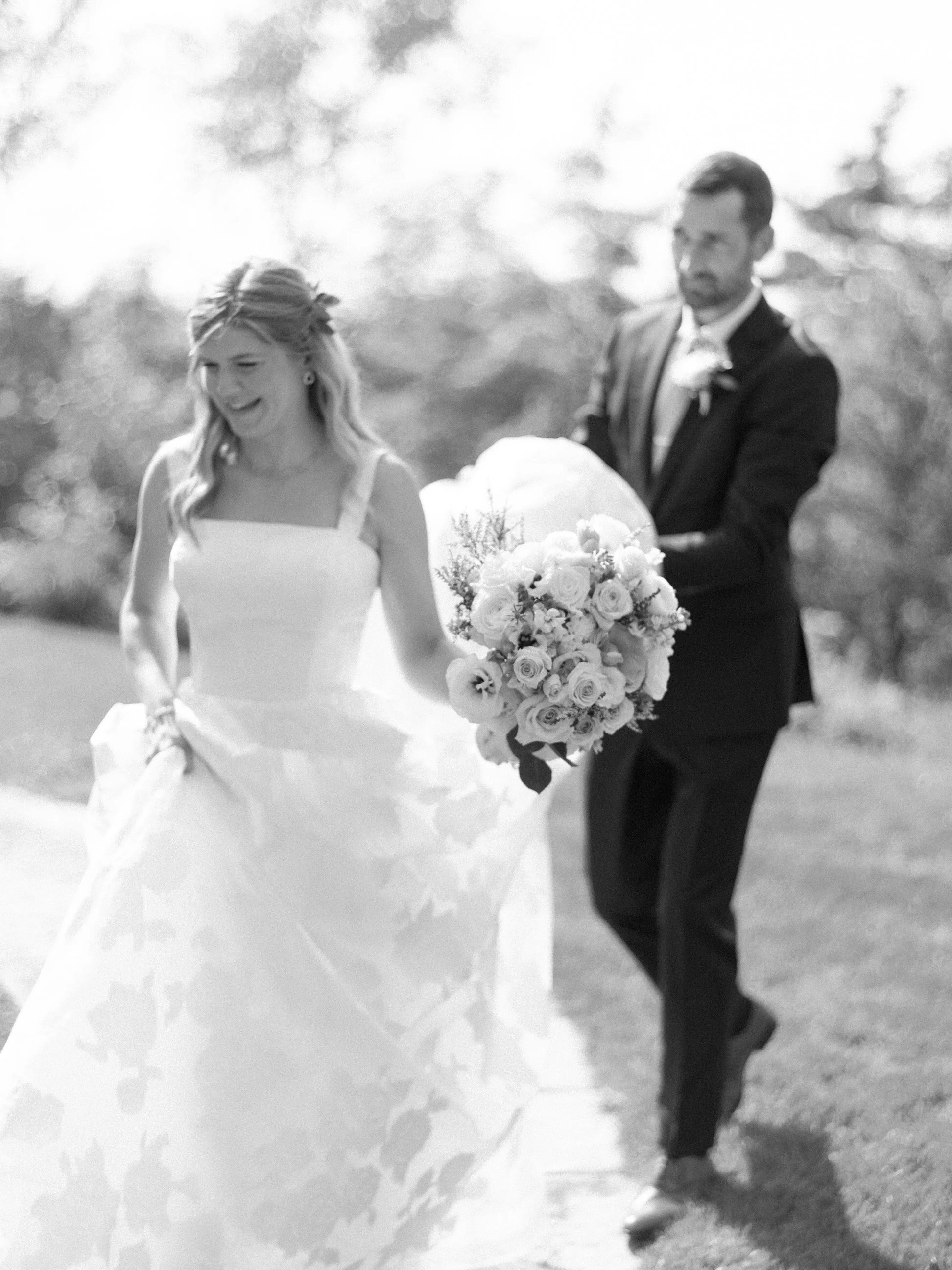 009-alpine-resort-door-county-wedding.JPG