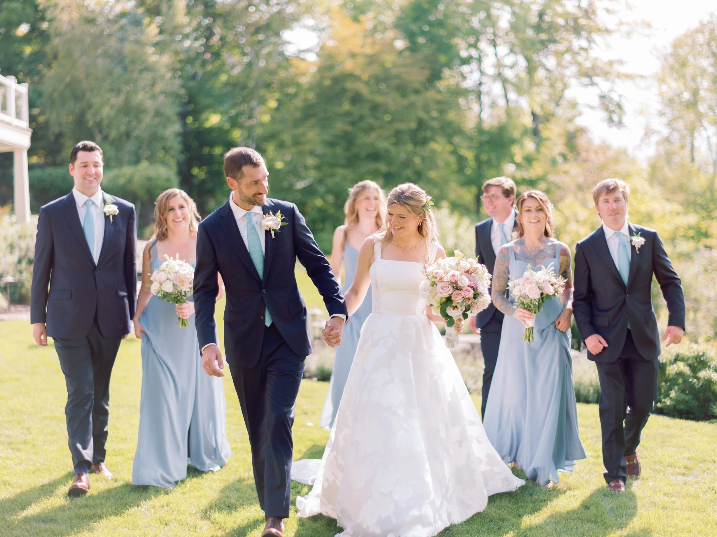010-alpine-resort-door-county-wedding.JPG