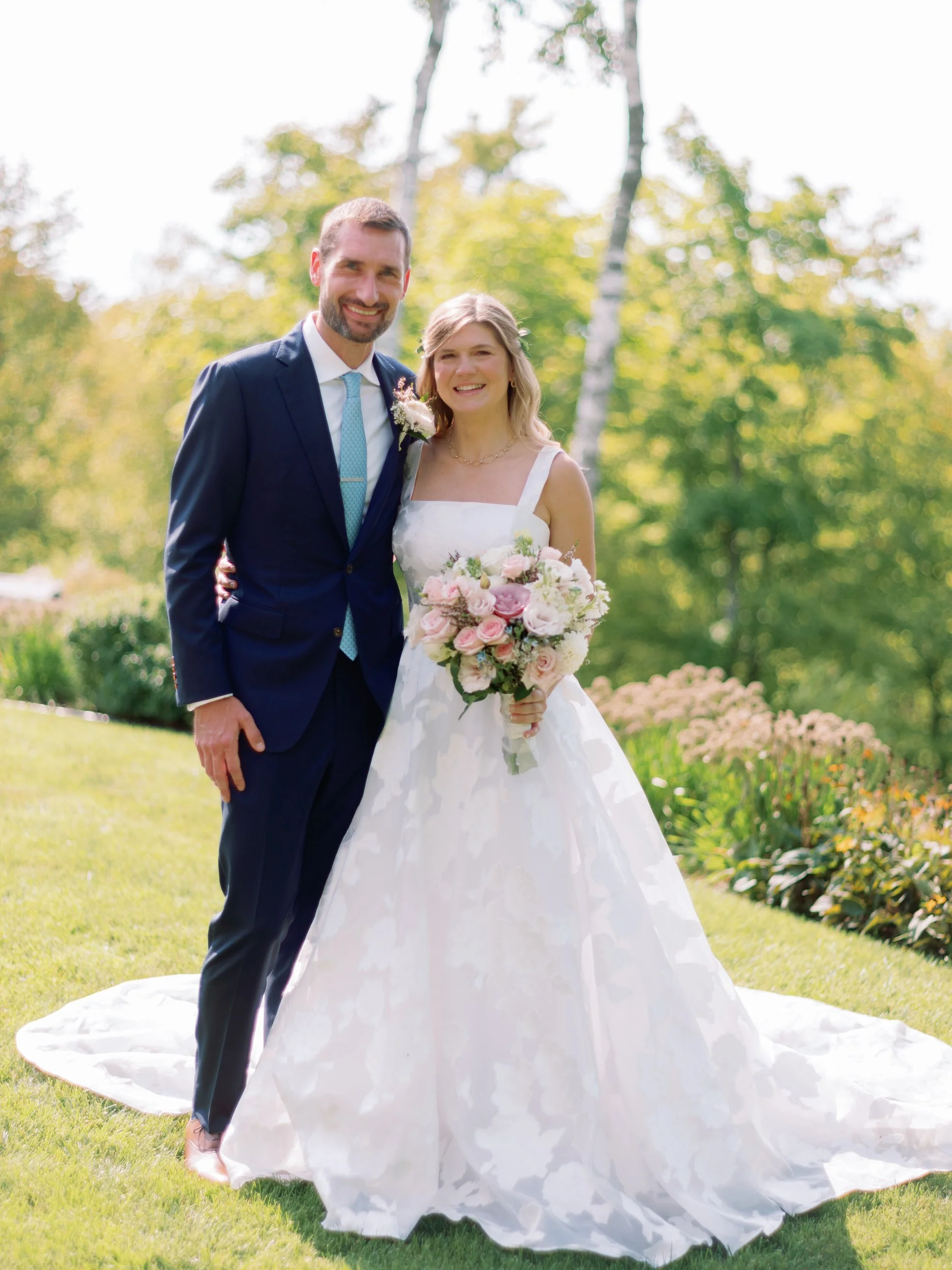 011-alpine-resort-door-county-wedding.JPG