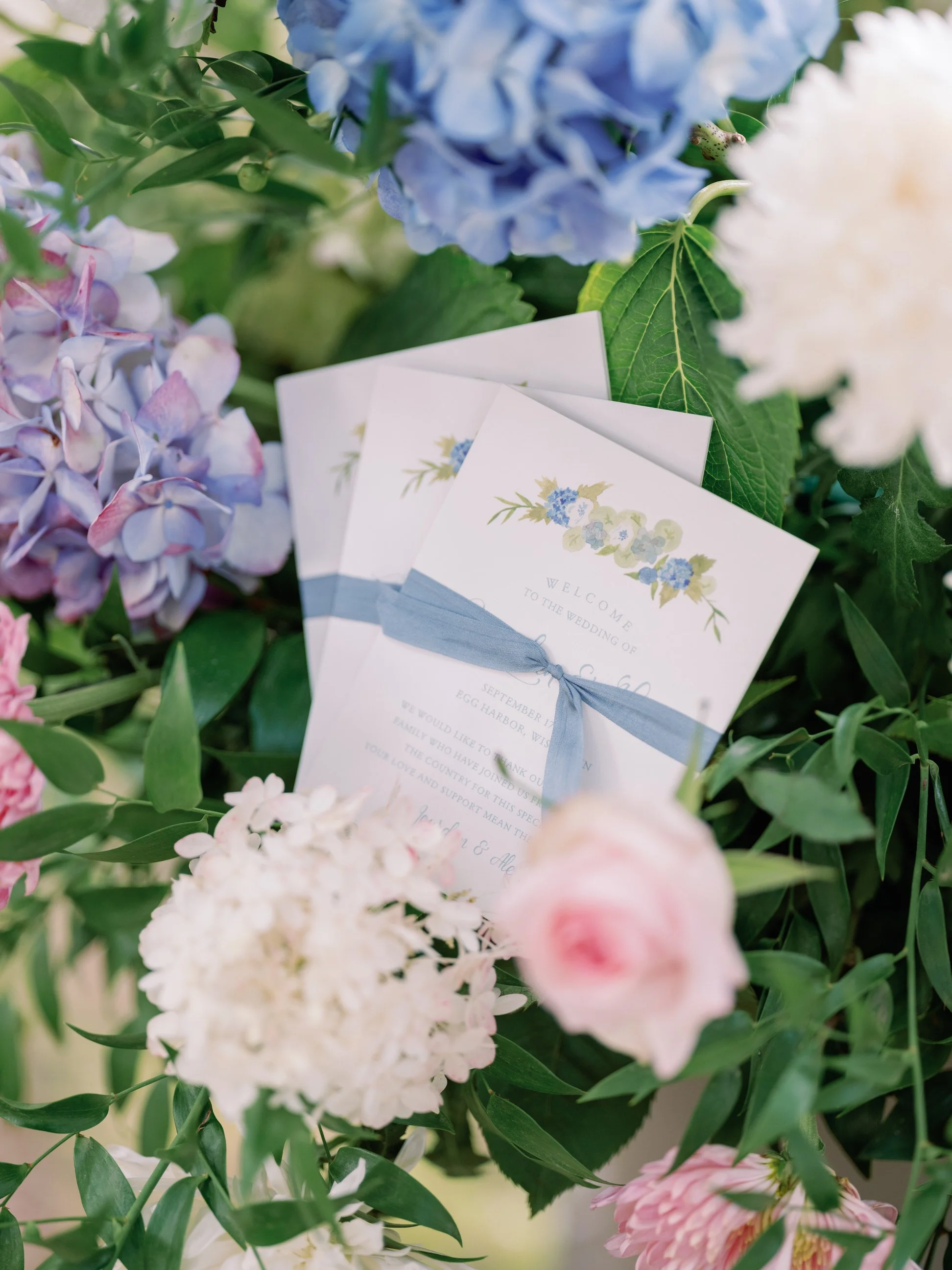012-alpine-resort-door-county-wedding.JPG